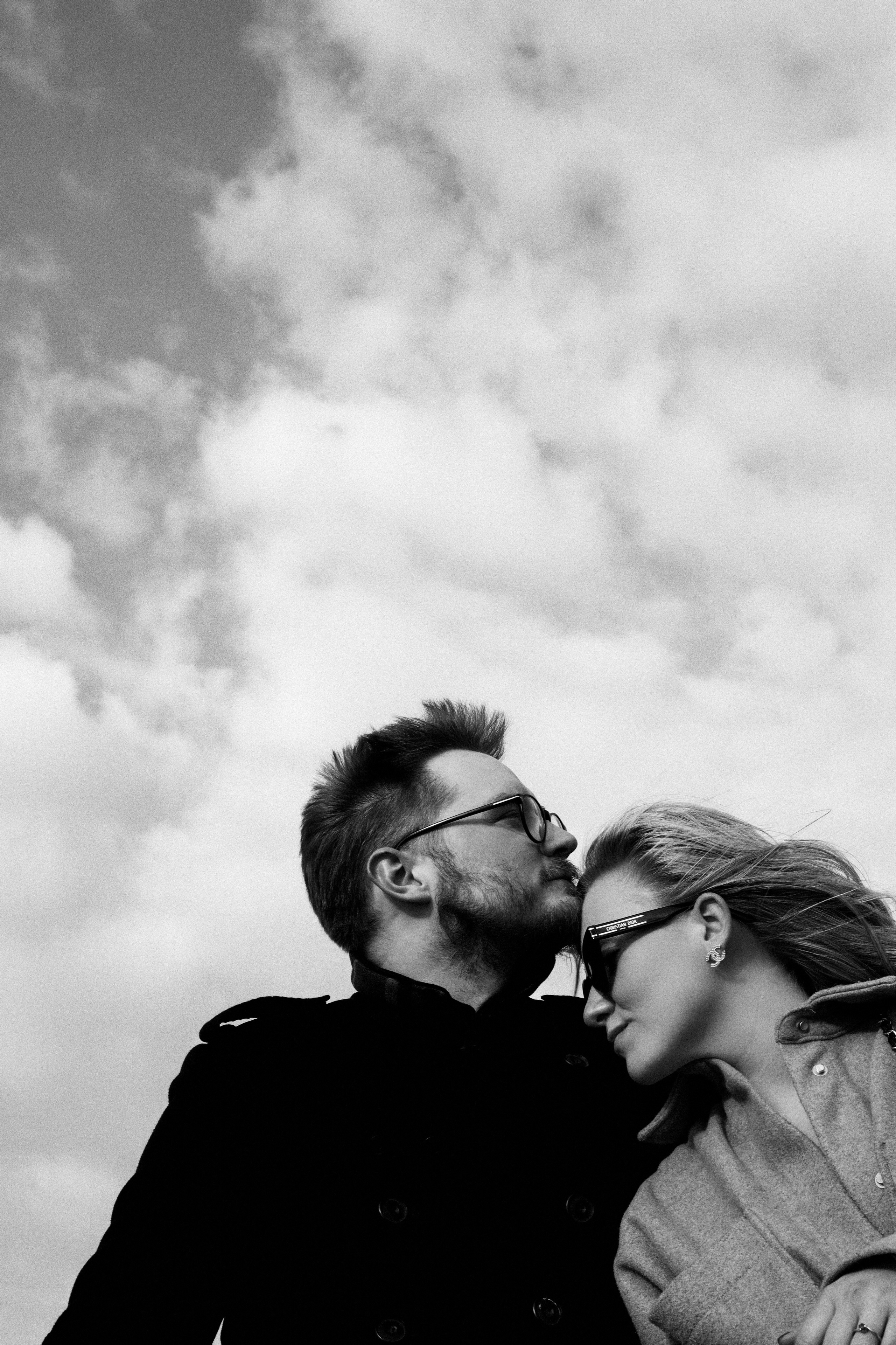 Фотограф Нижний Новгород Юлия Болдырева