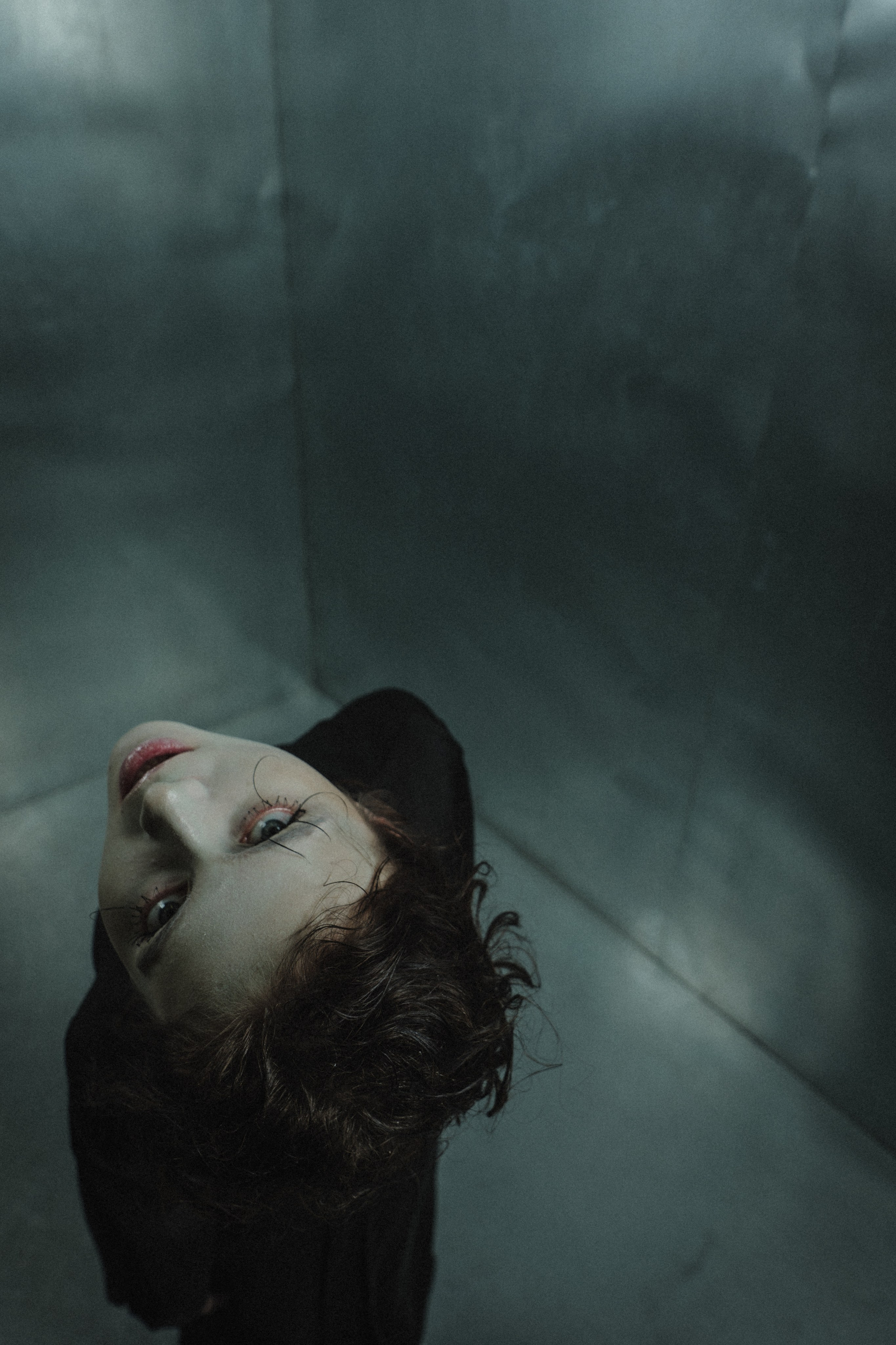 КОЛЛЕКЦИИ. F11 production