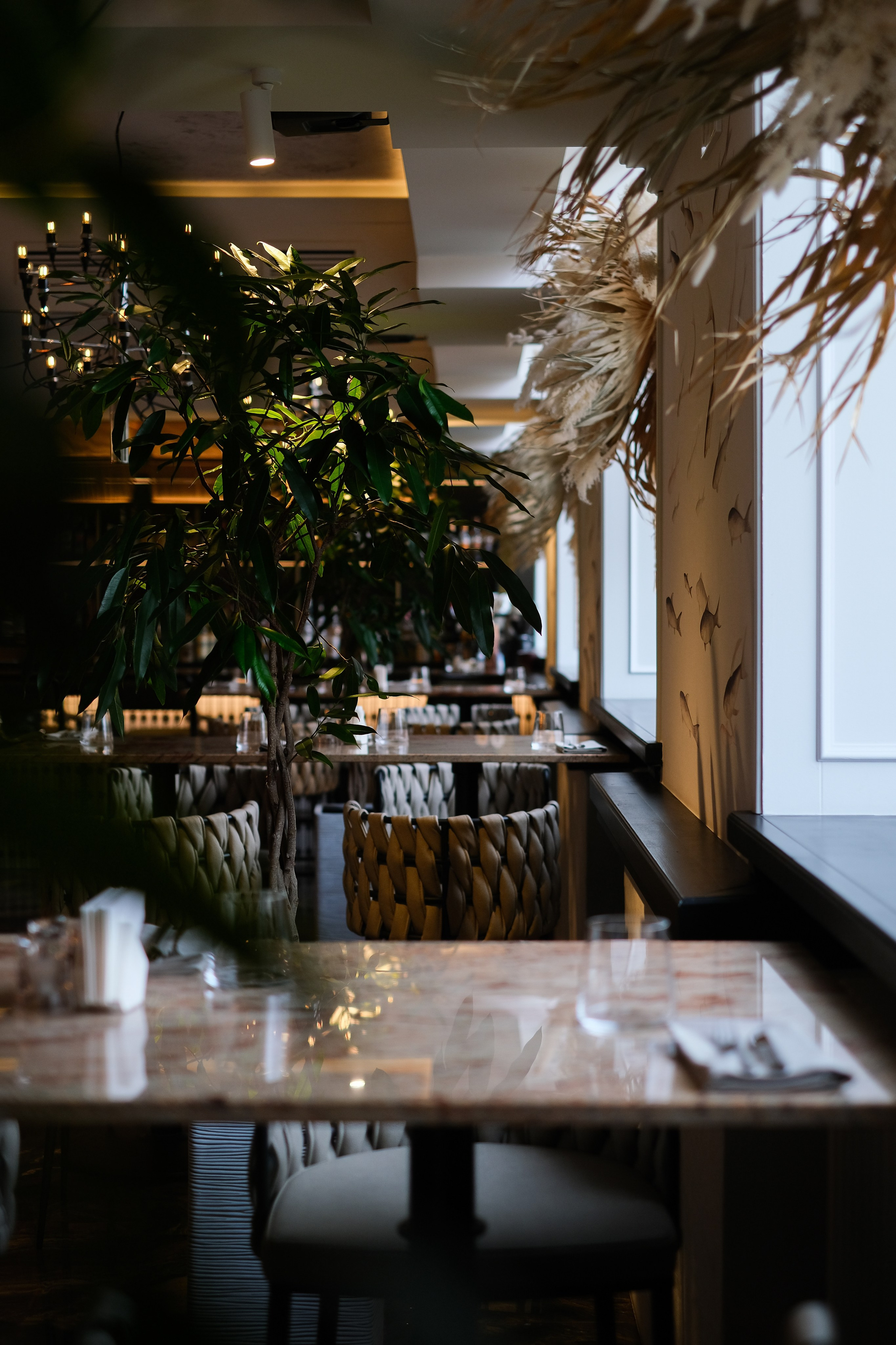 Алена Родкевич дизайнер интерьеров. Студия интерьерного дизайна