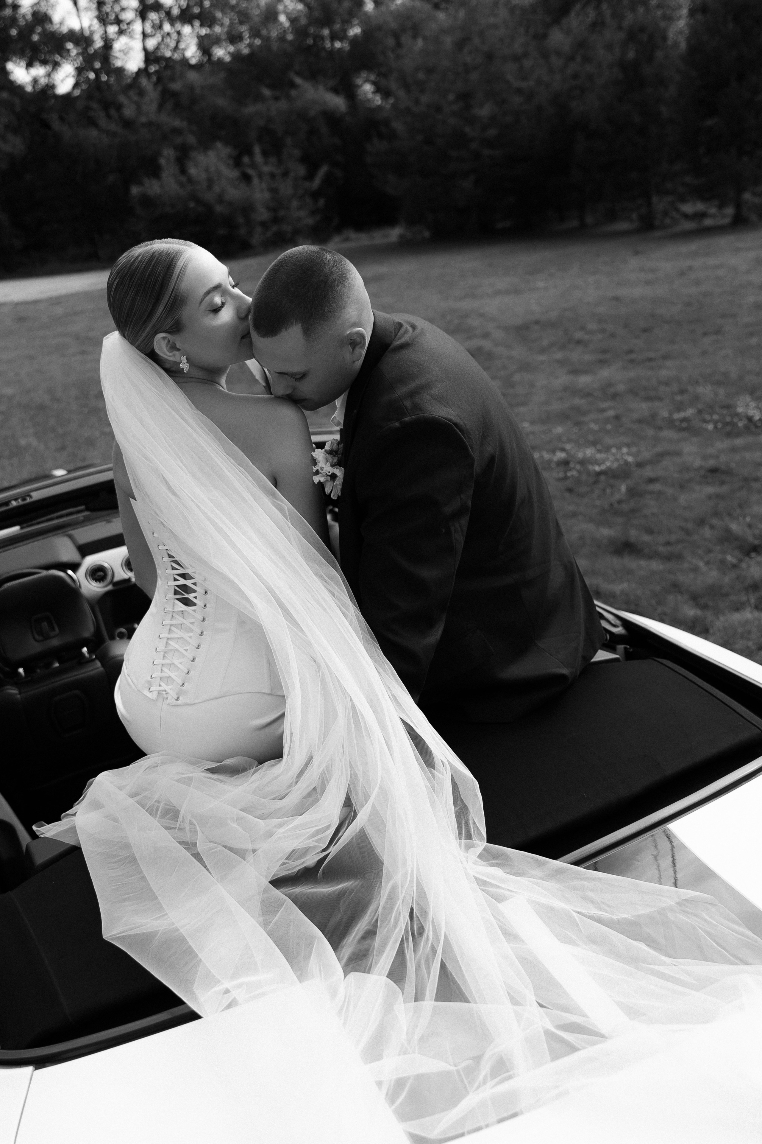 Портфолио. Фотограф Тверь Москва Елизавета Рапутина