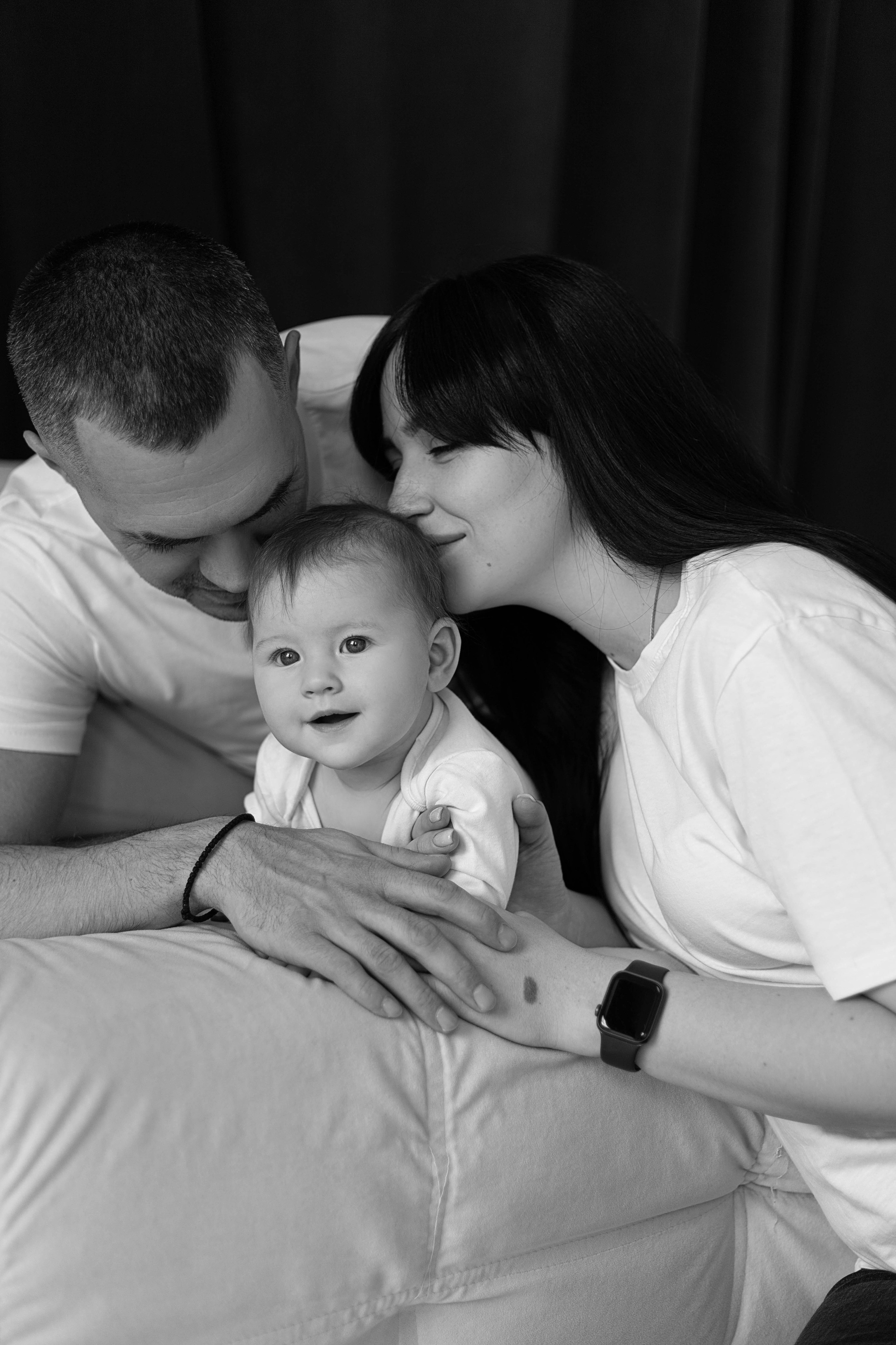 Свадебный фотограф в Ростове — на — Дону Александра Пивоварова