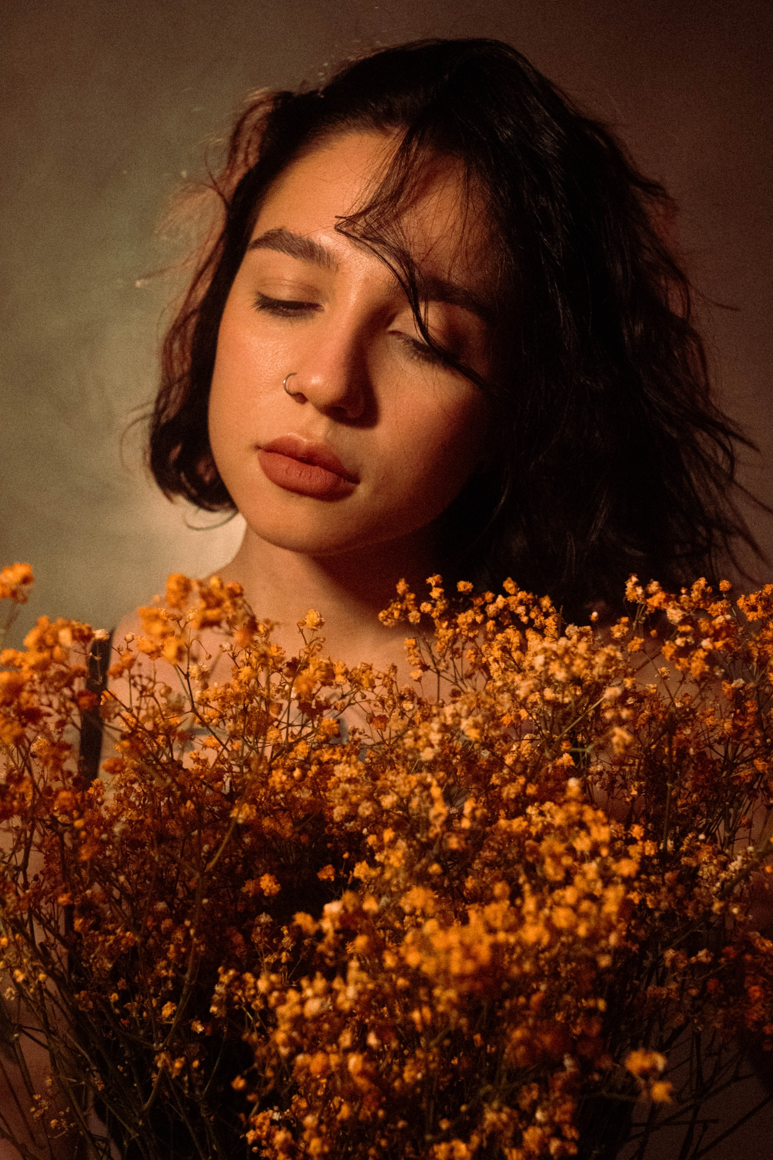 Фотограф Видеограф Санкт-Петербург DARA Studio