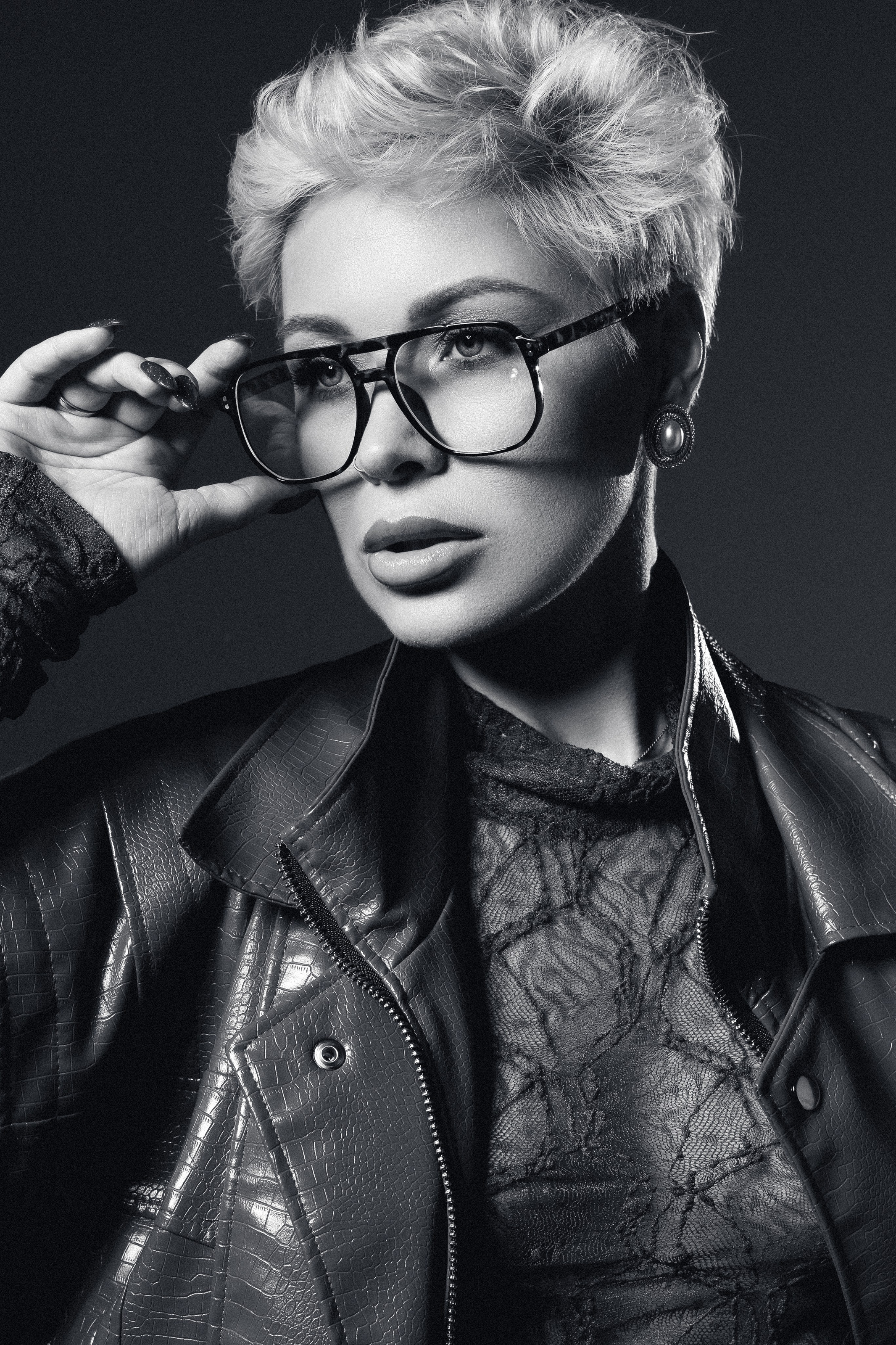 Прайс. Профессиональный фотограф в Санкт-Петербурге