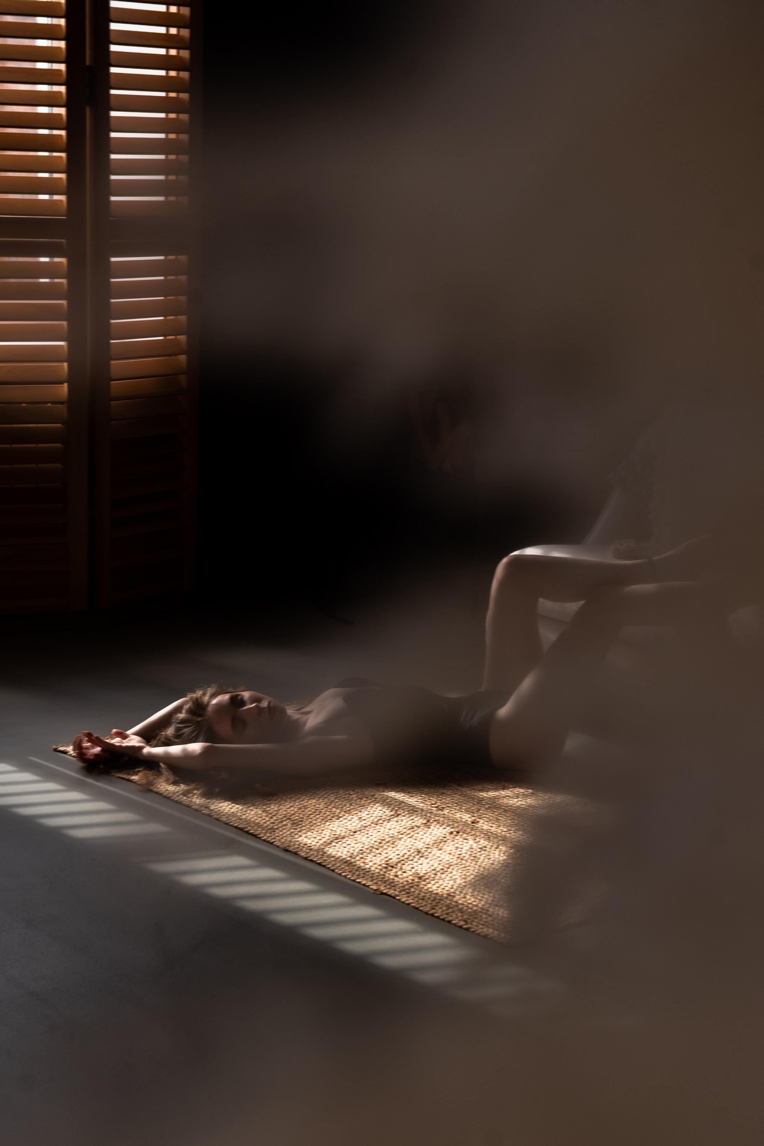 Свадебный и портретный фотограф в Казани