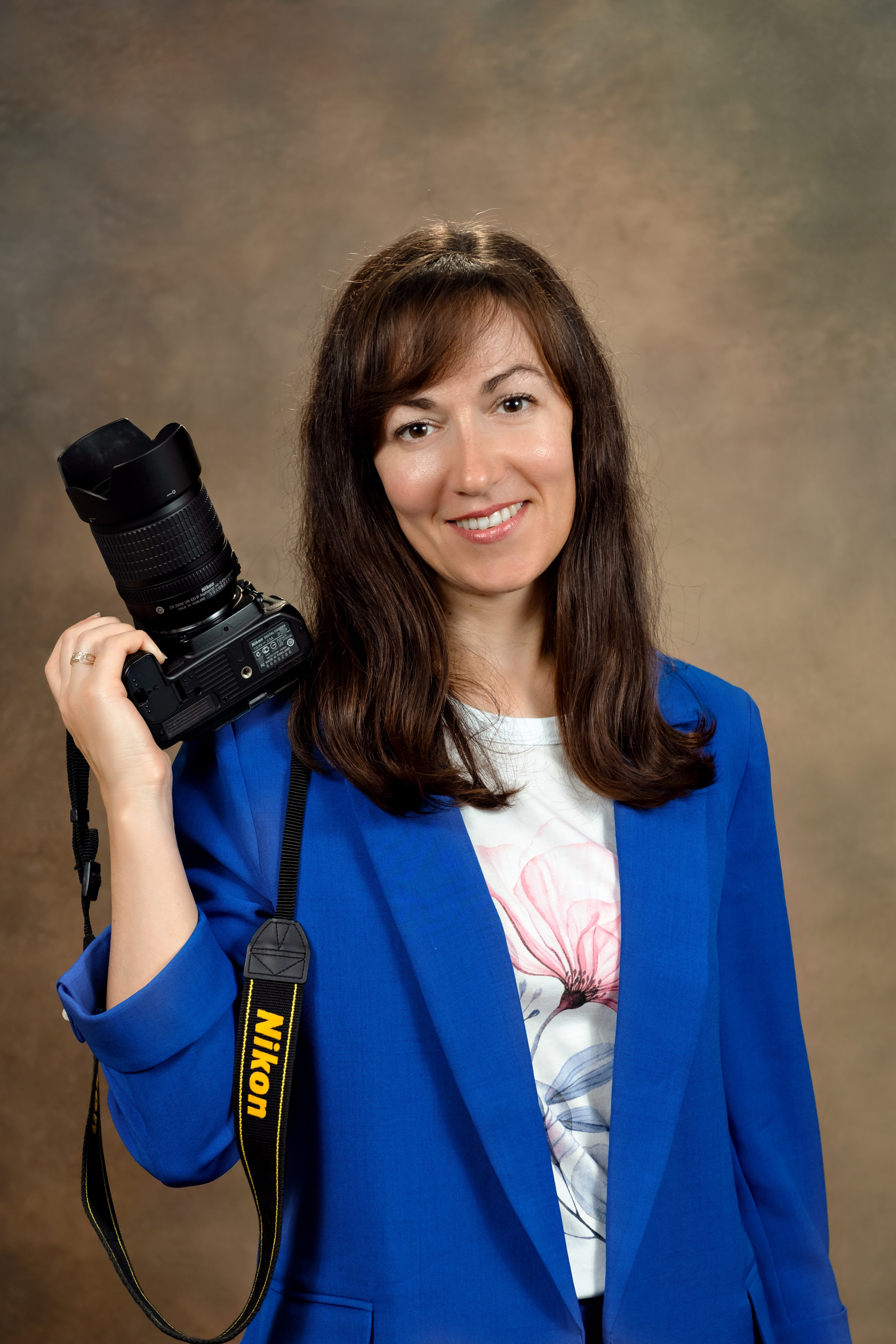 Выпускные альбомы в Туле Фотограф Юлия Чуракова