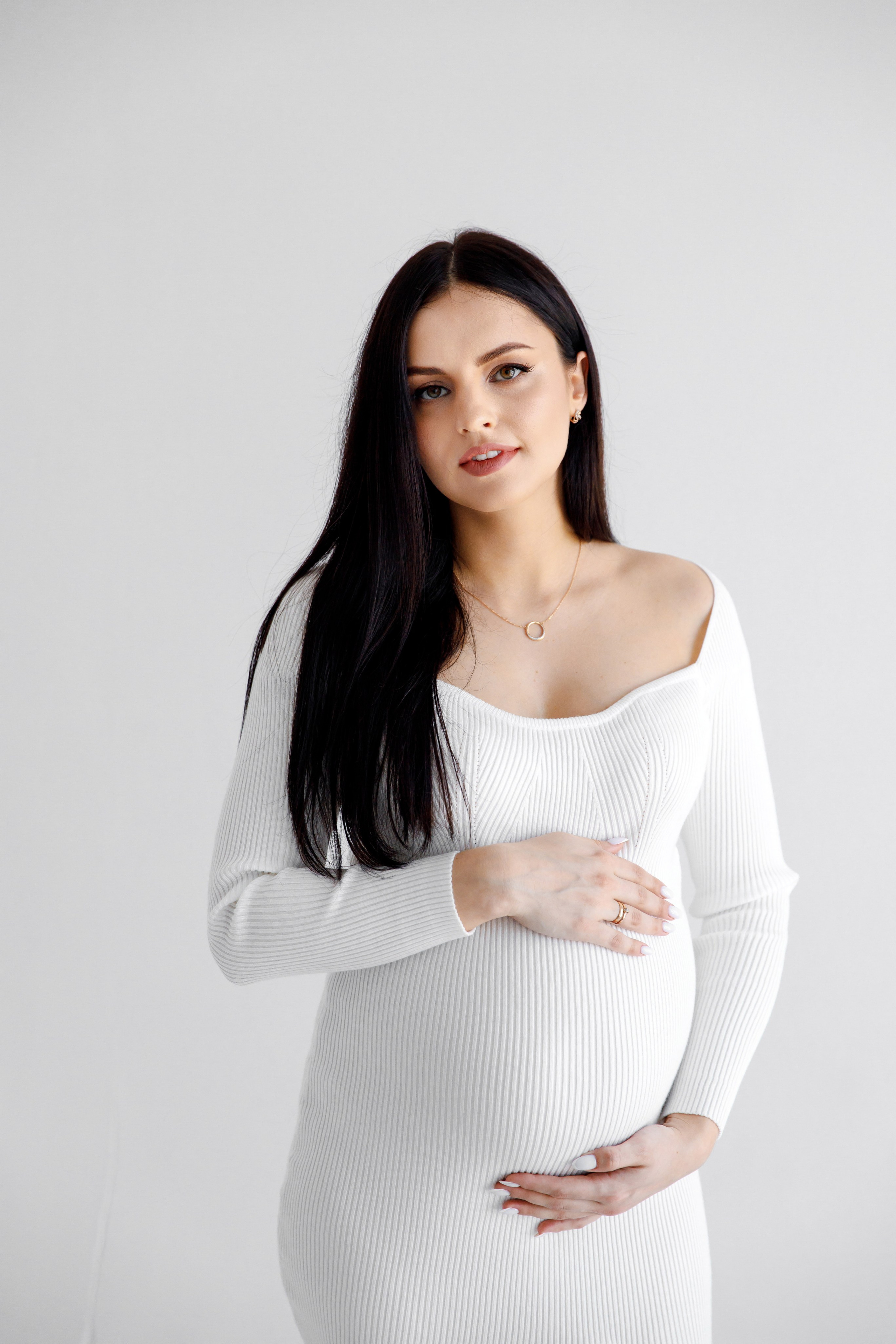 Свадебный и репортажный фотограф в Новокузнецке Вьюхин Александр