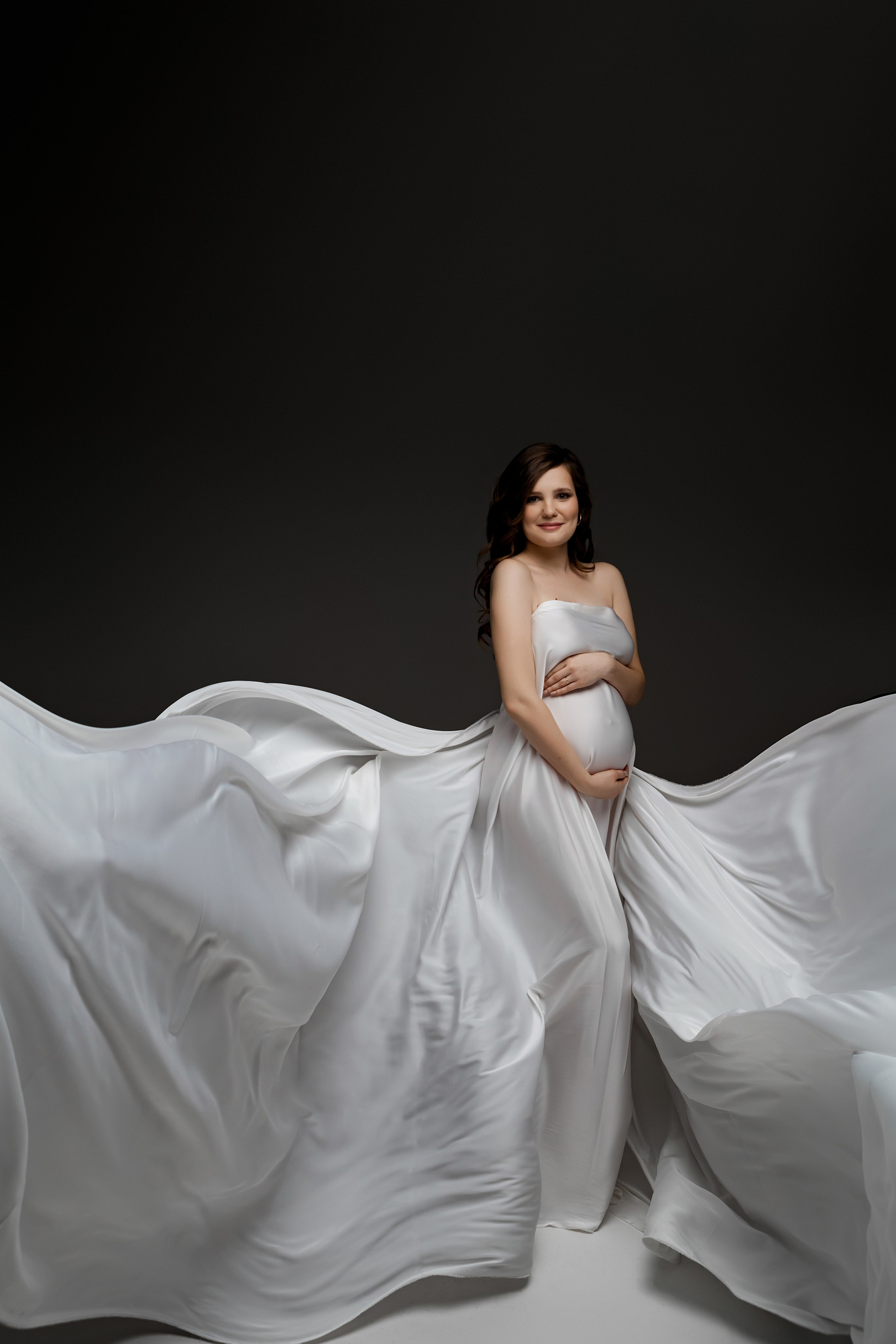 Прокат. Фотограф беременности Краснодар