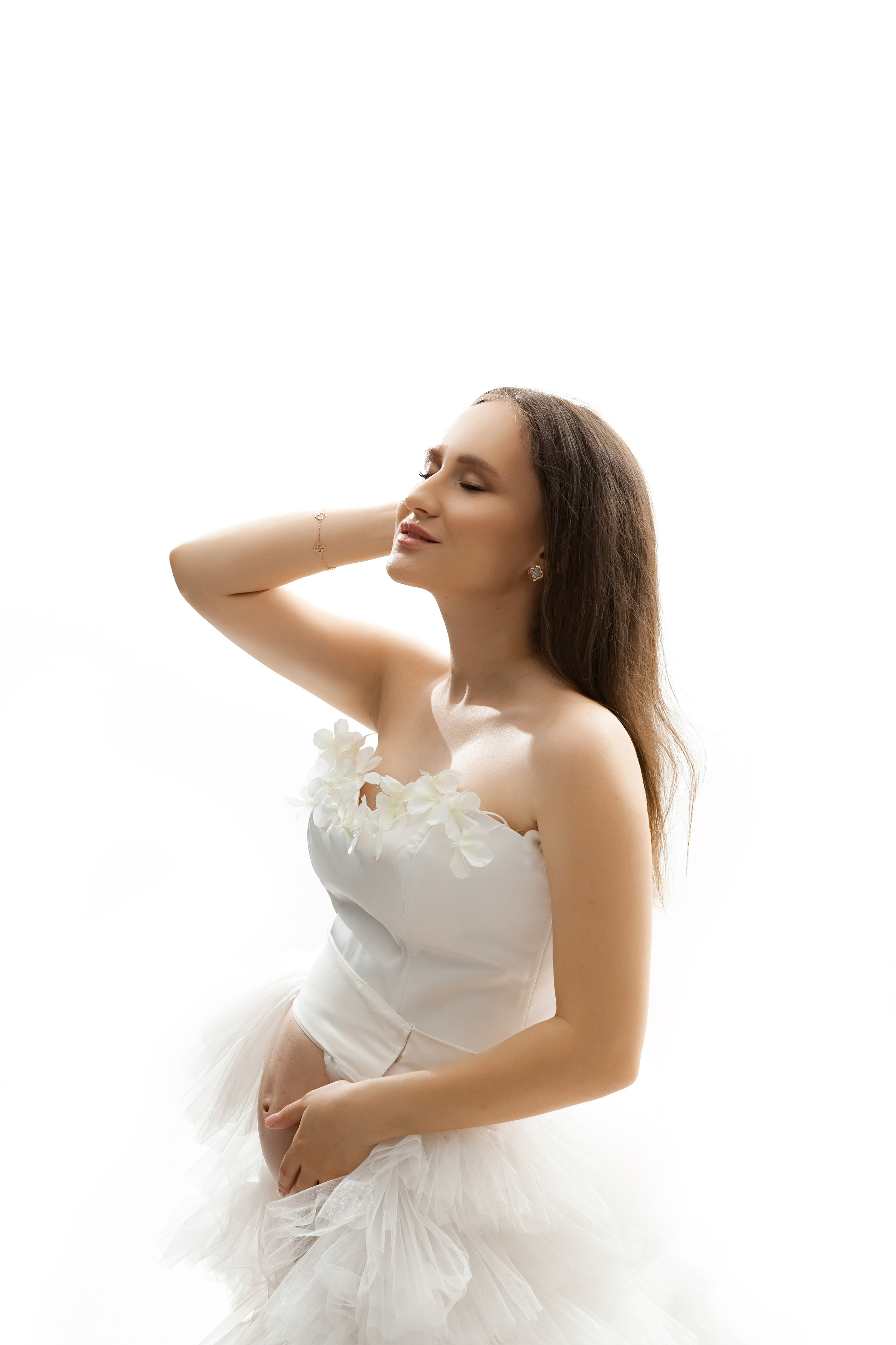 Прокат. Фотограф беременности Краснодар