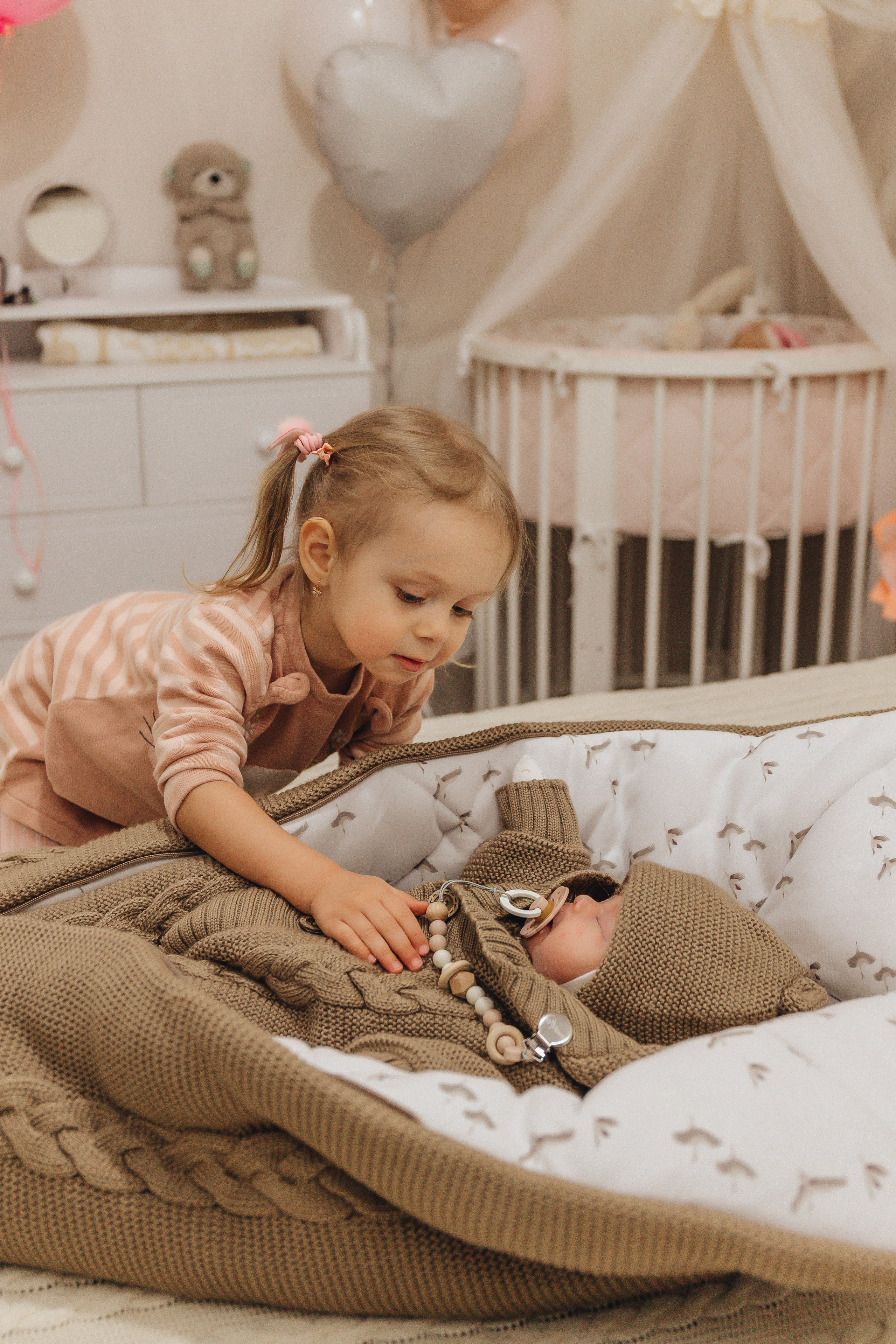 Семья. Свадебный и семейный фотограф Пушкин Царское Село СПБ Питер Санкт-Петербург и Рязань Ольга Козлова