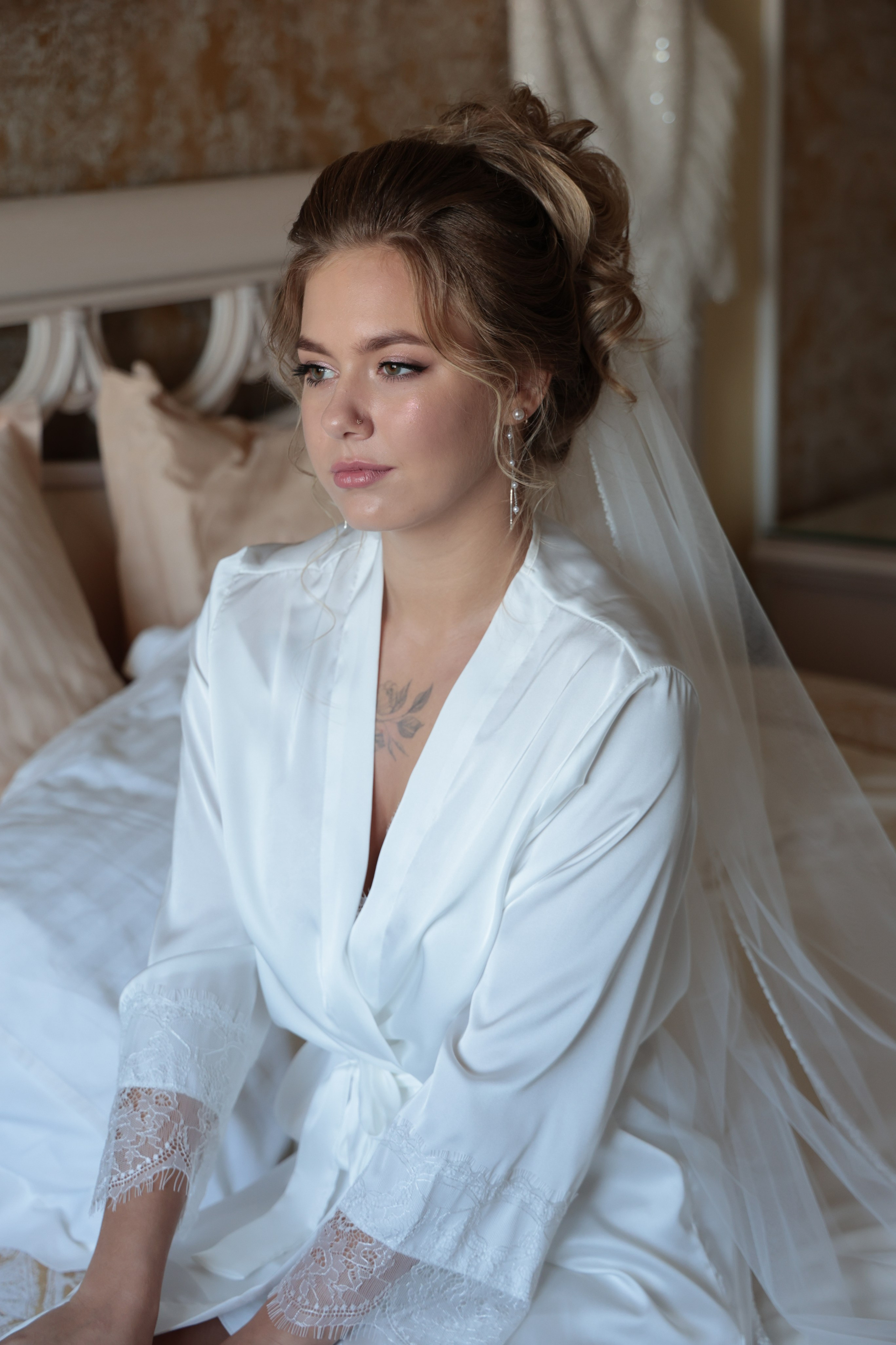 Фотограф | Анастасия Китаева | Воронеж | Москва