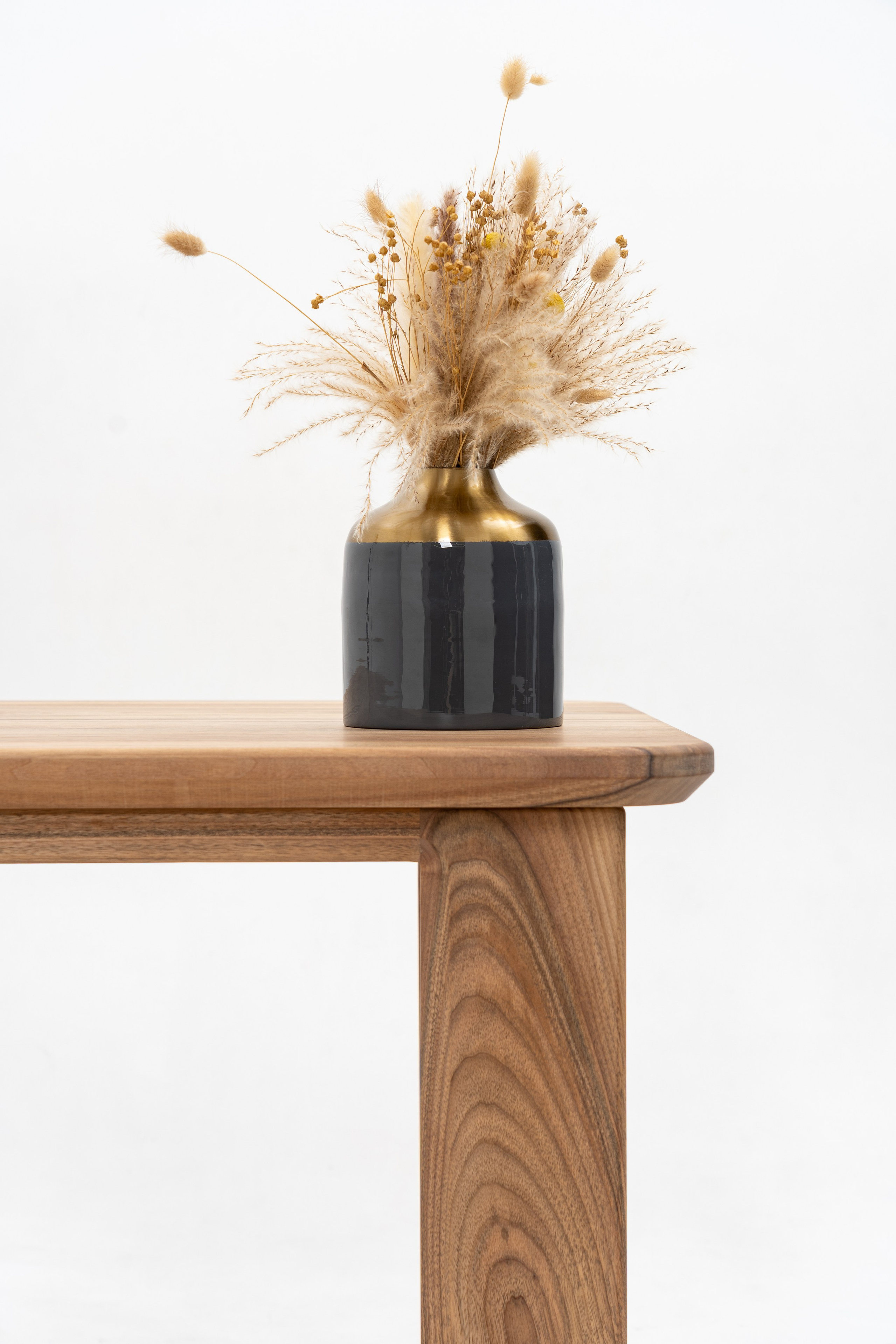 Мебель. Предметный фотограф | Москва | Надежда Мытник