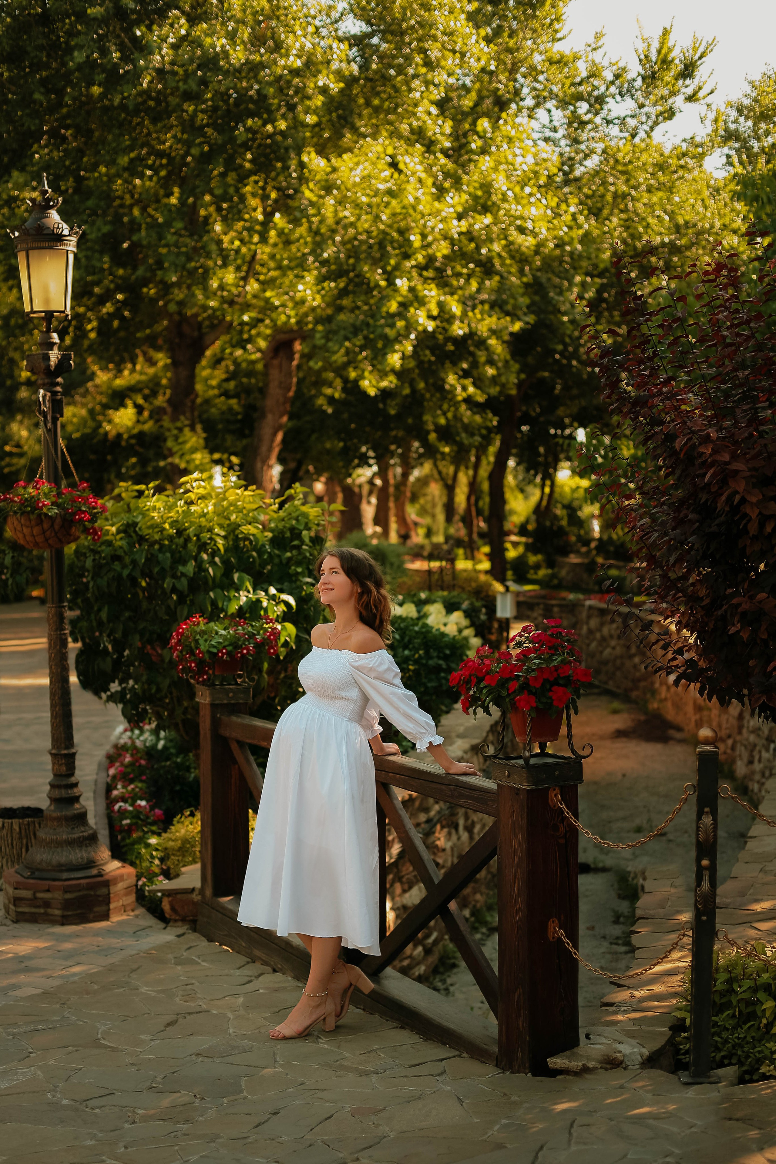 Свадебный фотограф Евгения Фролова г. Каменск-Шахтинский, Донецк, Ростов