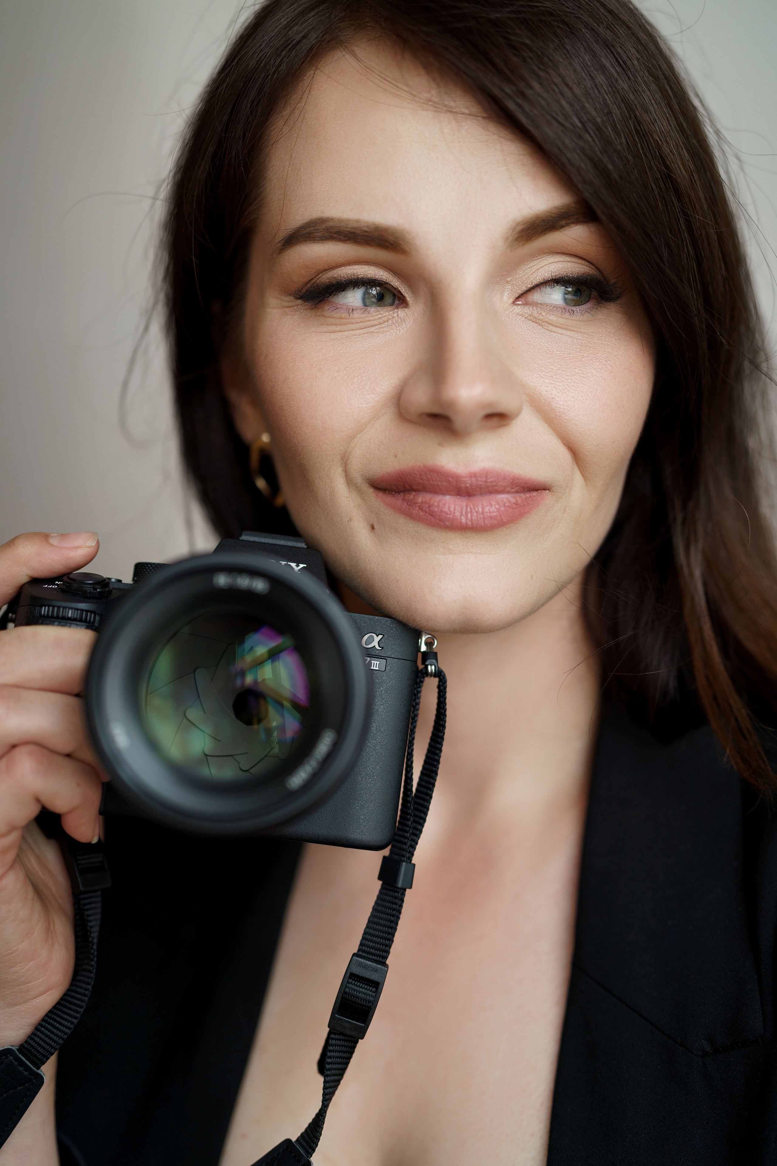 Контакты. Свадебный фотограф в Тюмени Юлия Панова