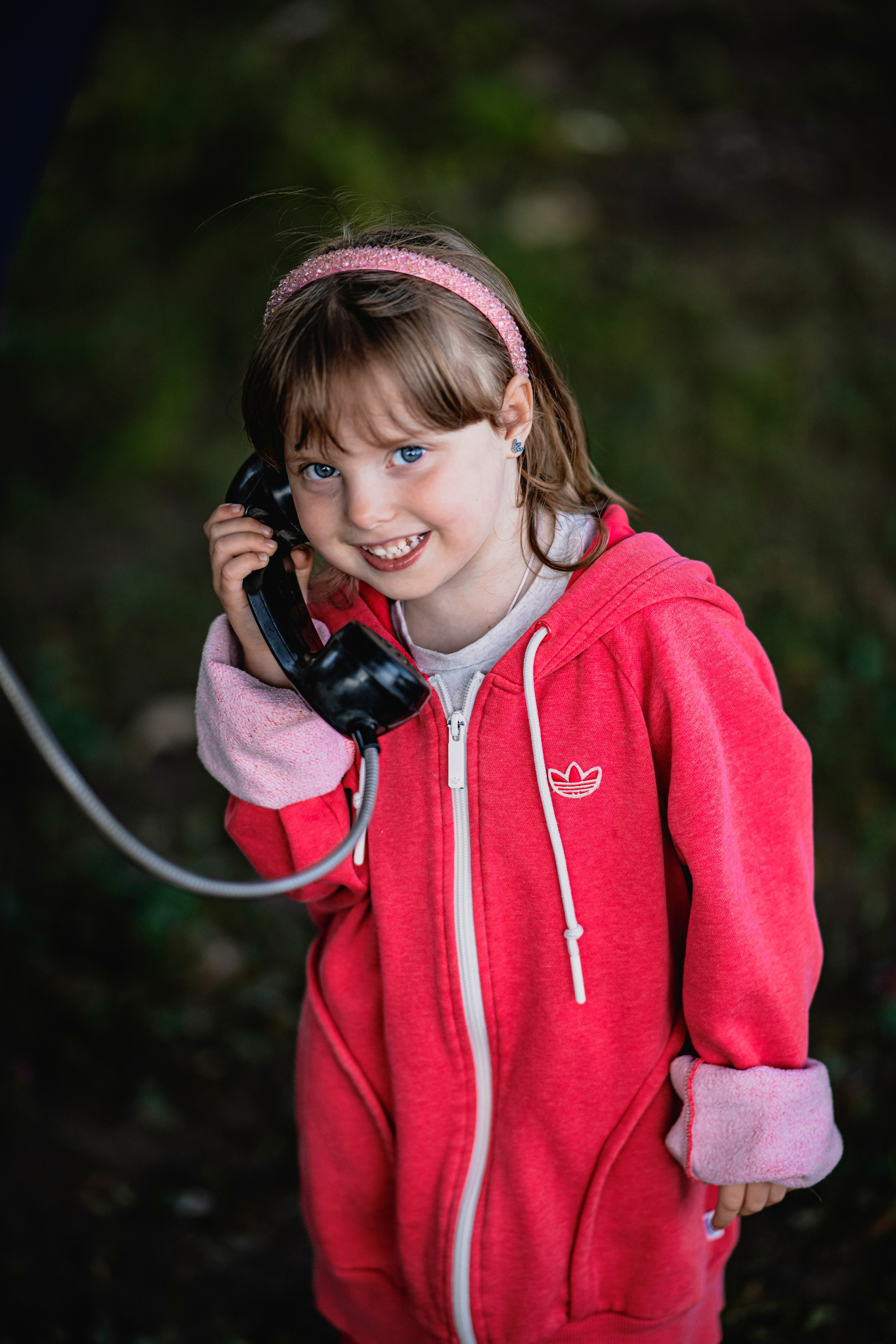 Контакты. Фотографии Лены Соколовой