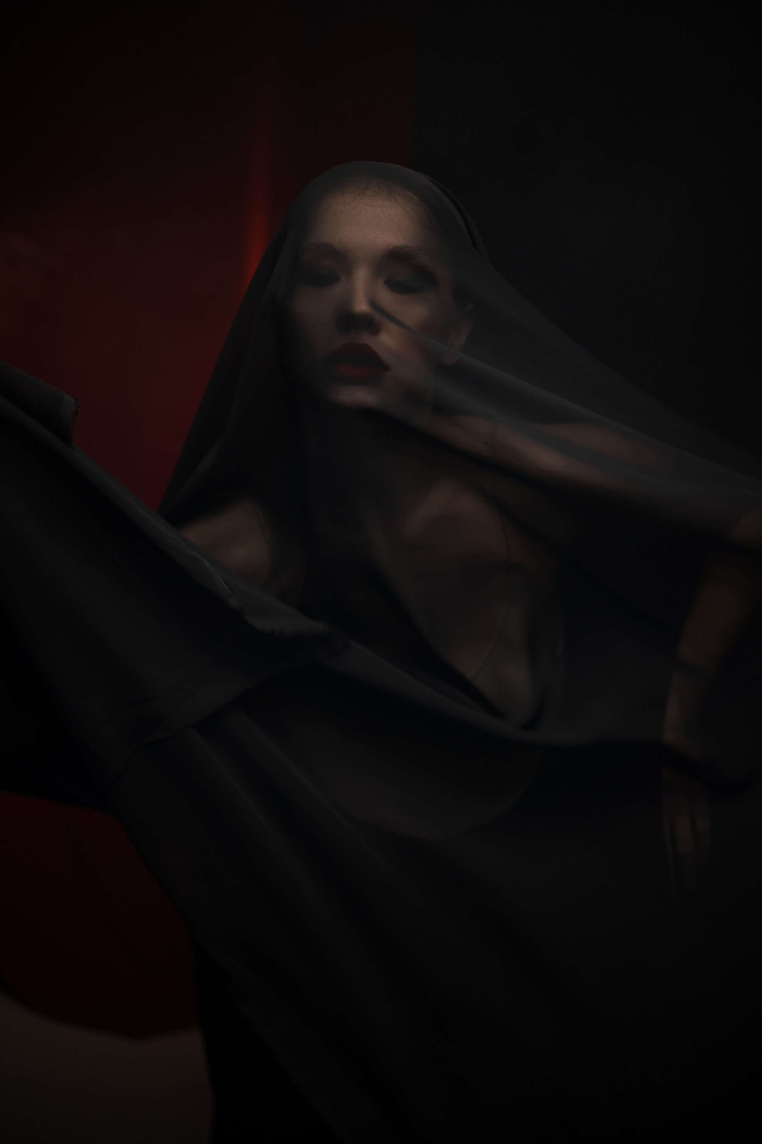 свадебный фотограф свадьба невеста love story фотосессия old money тихая роскошь классика