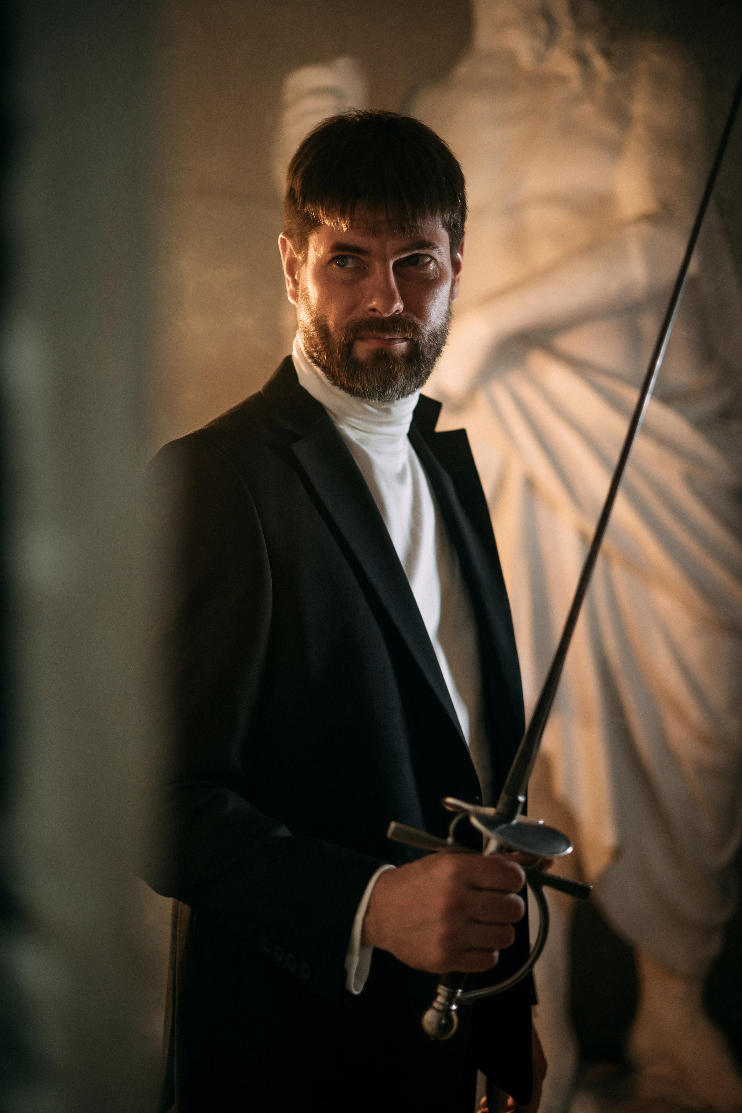 свадебный фотограф свадьба невеста love story фотосессия old money тихая роскошь классика