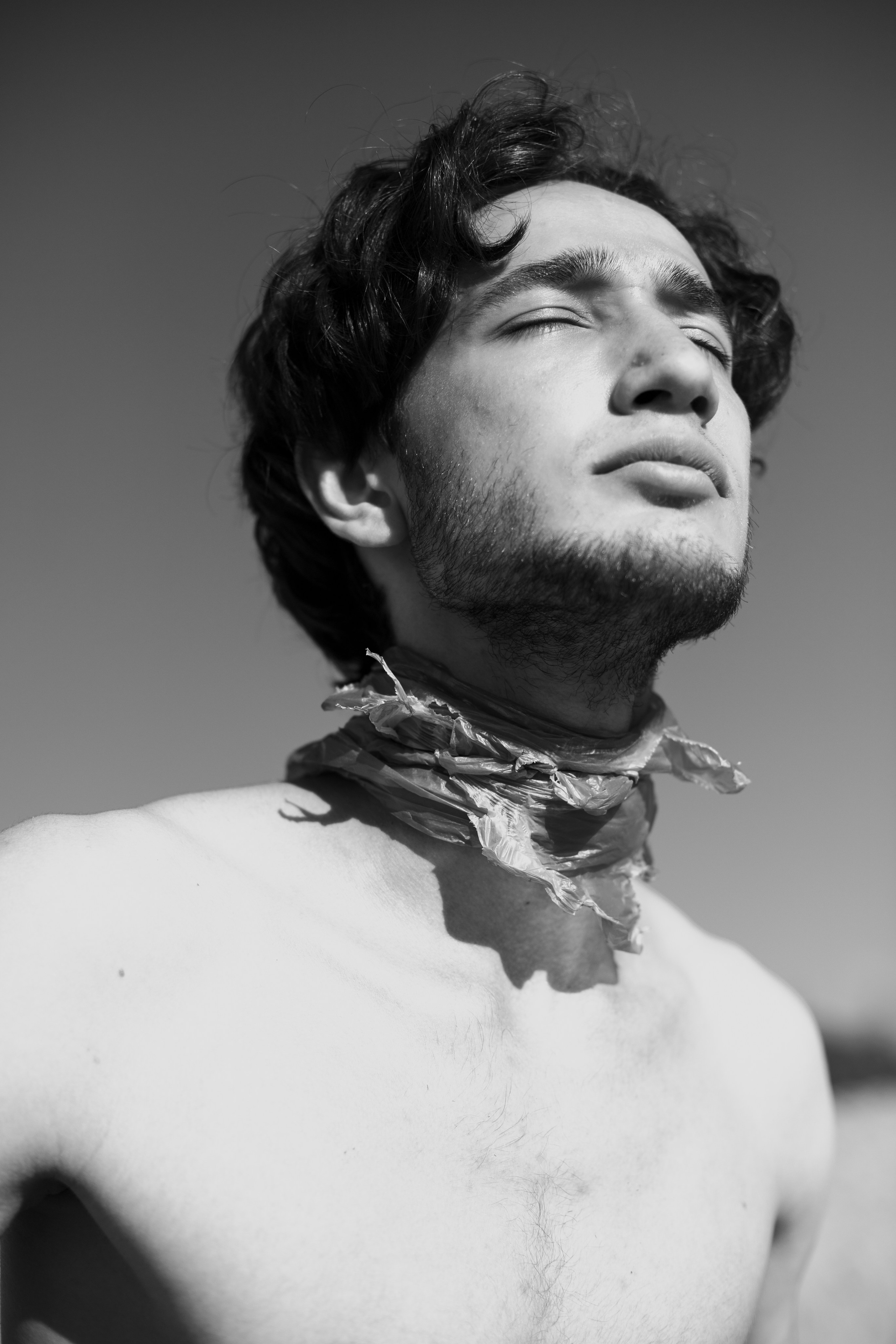 Портфолио. Фотограф в Москве Игорь Влащенко