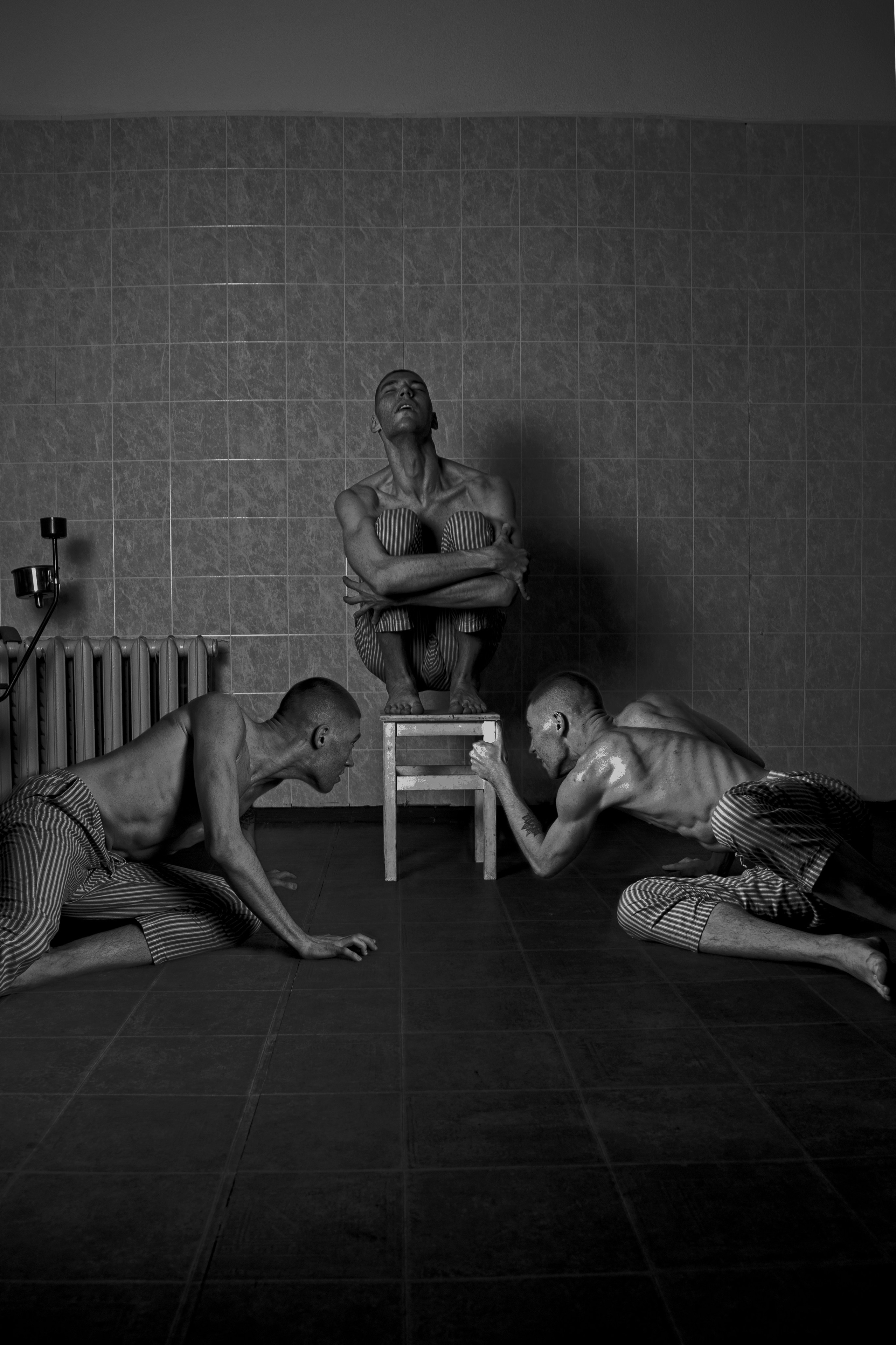 Портфолио. Фотограф в Москве Игорь Влащенко