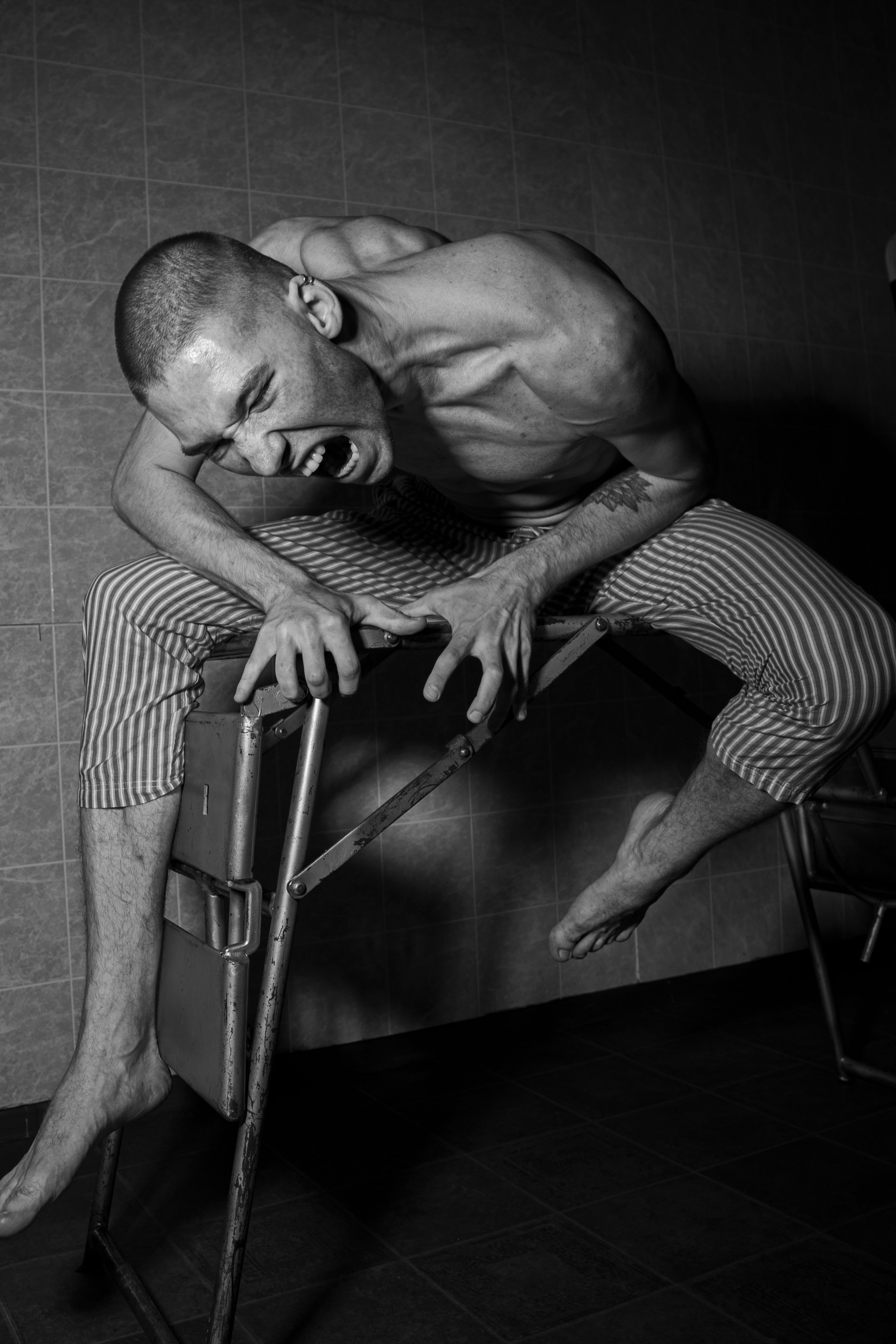 Портфолио. Фотограф в Москве Игорь Влащенко