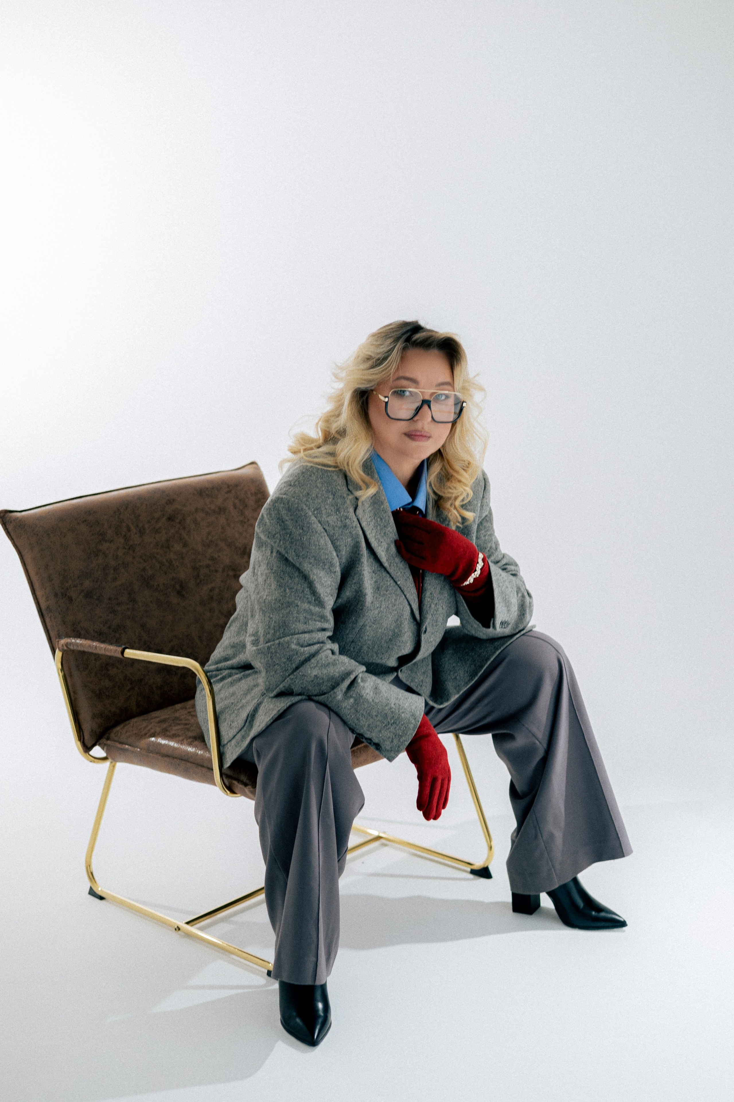 фотосессия все включено в пятигорске и городах кмв