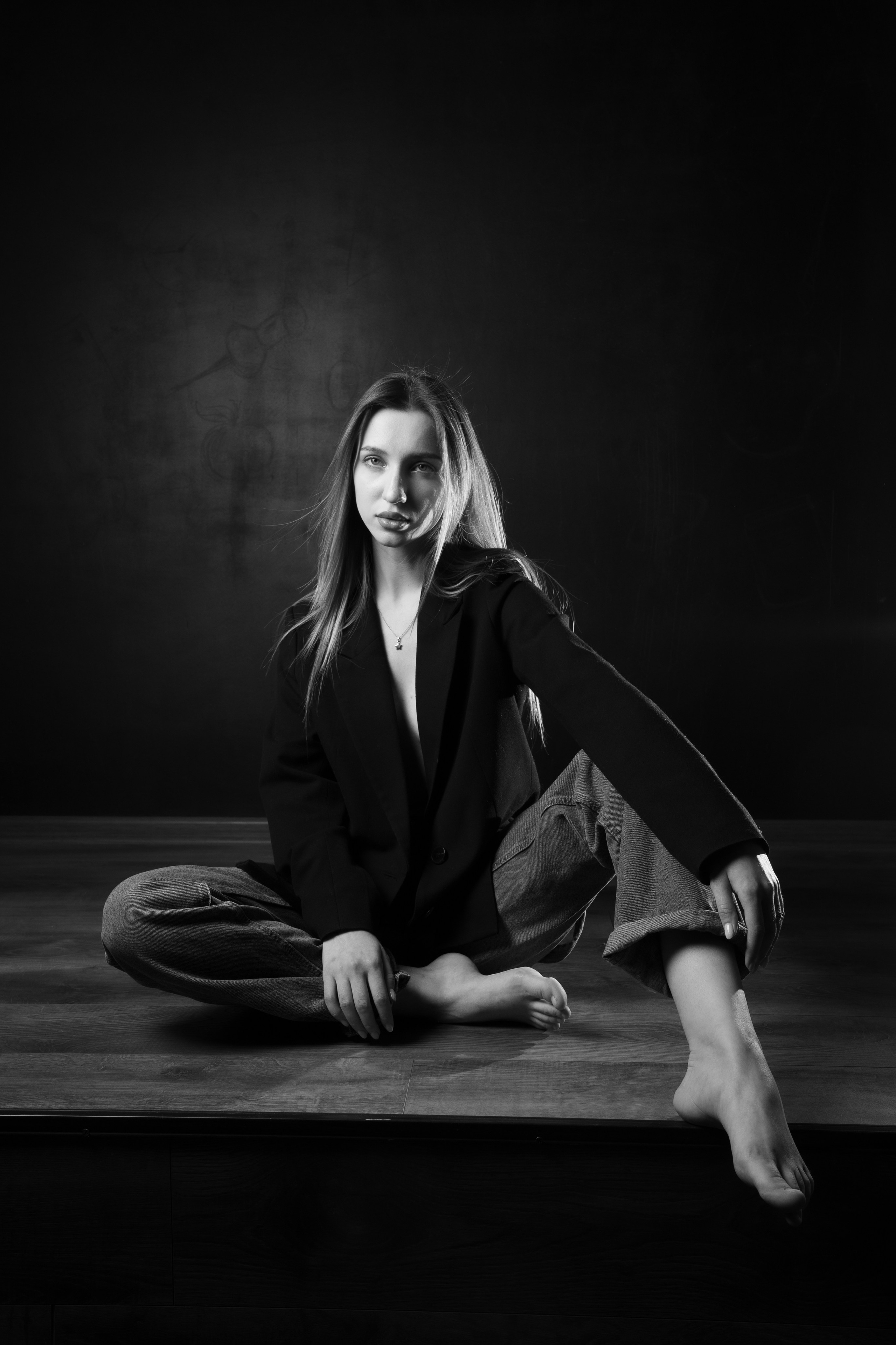 Фотограф в Ростове-на-Дону Анна Малахова