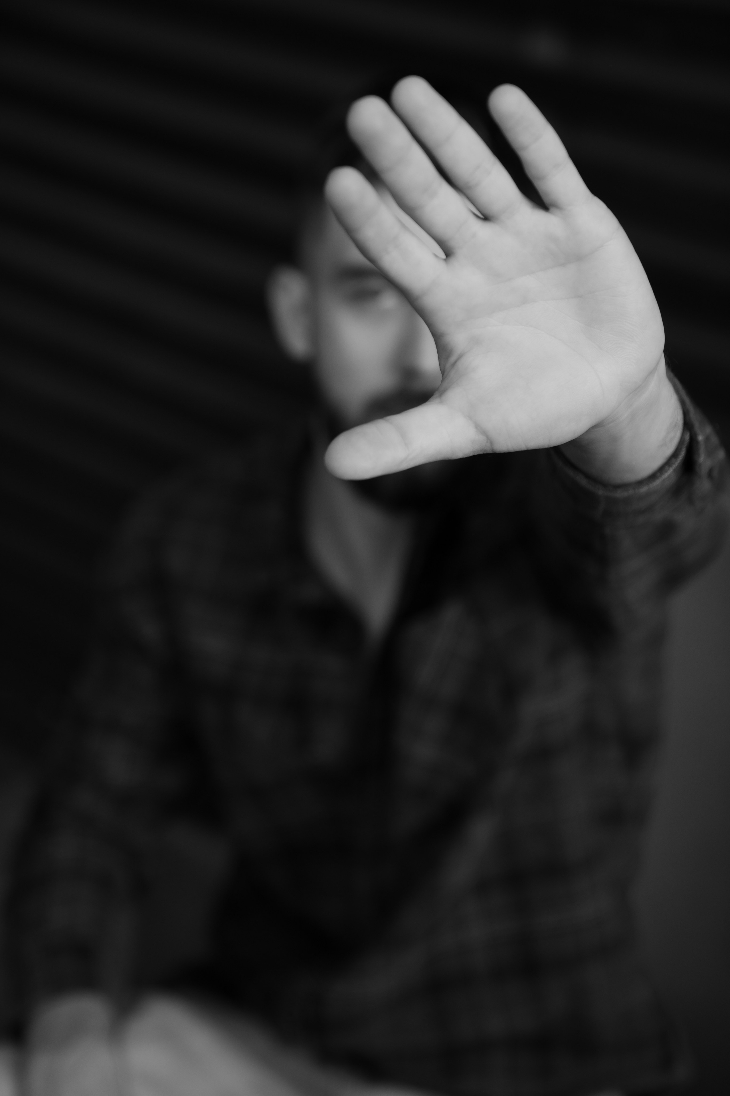 Фотограф в Ростове-на-Дону Анна Малахова