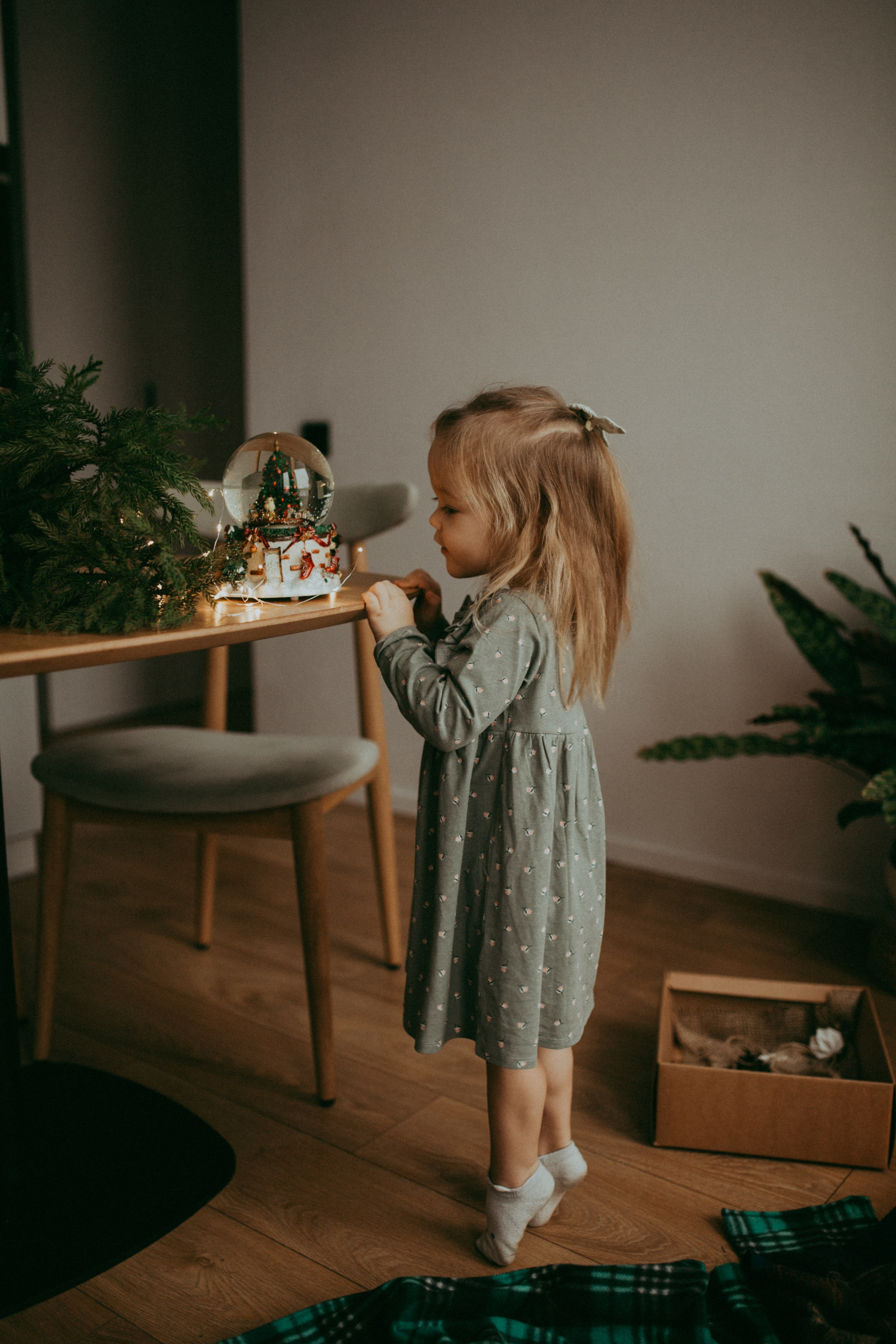 Контакты. Семейный фотограф Санкт-Петербург Елена Корытцева