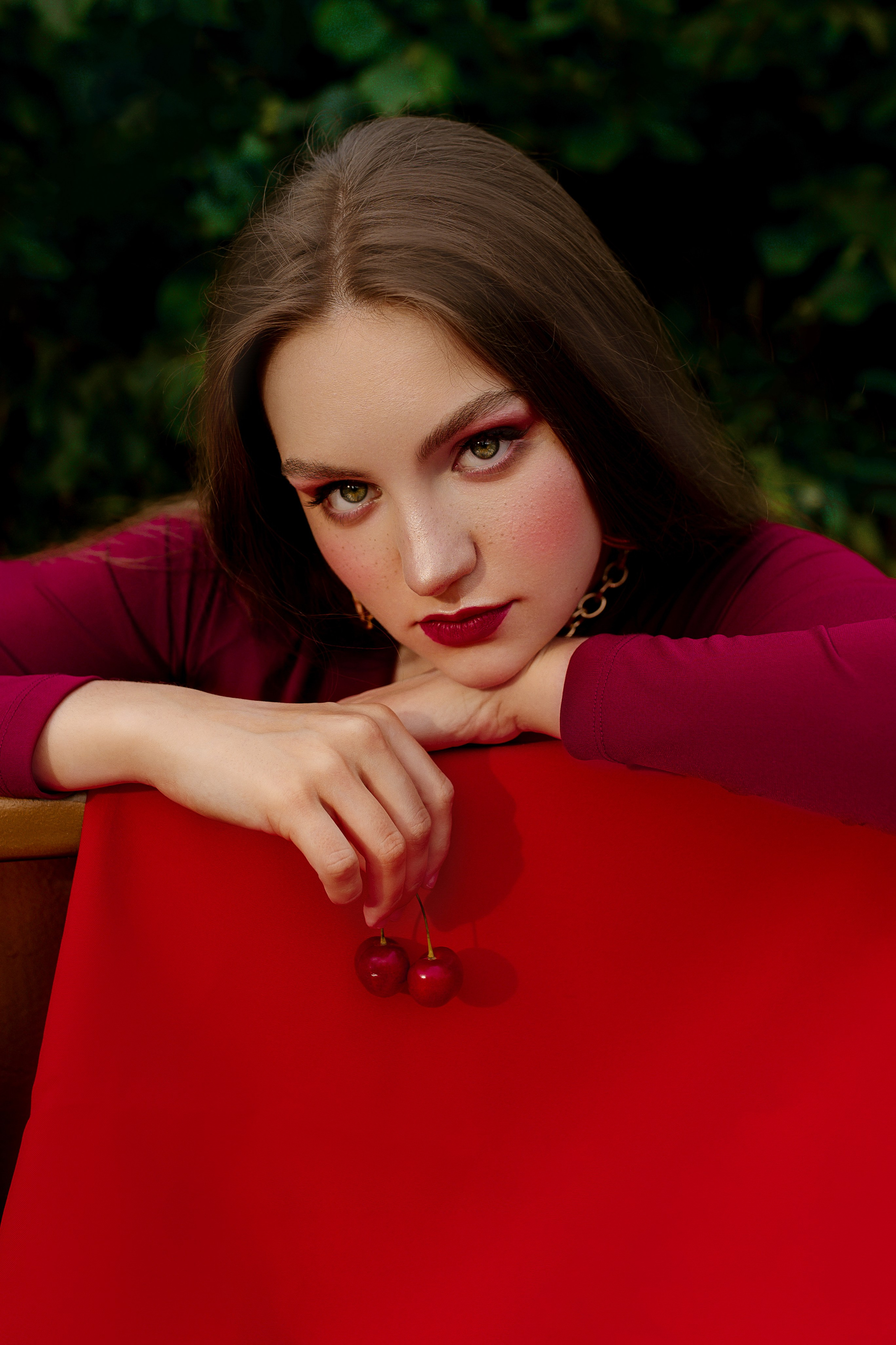 свадебный фотограф в Тимашевске, фотограф на свадьбу краснодар, фотограф на свадьбу  тимашевск, фотограф на свадьбу  брюховецкая, фотограф на свадьбу, сборы невесты , фотограф сай, фотограф тимашевск 