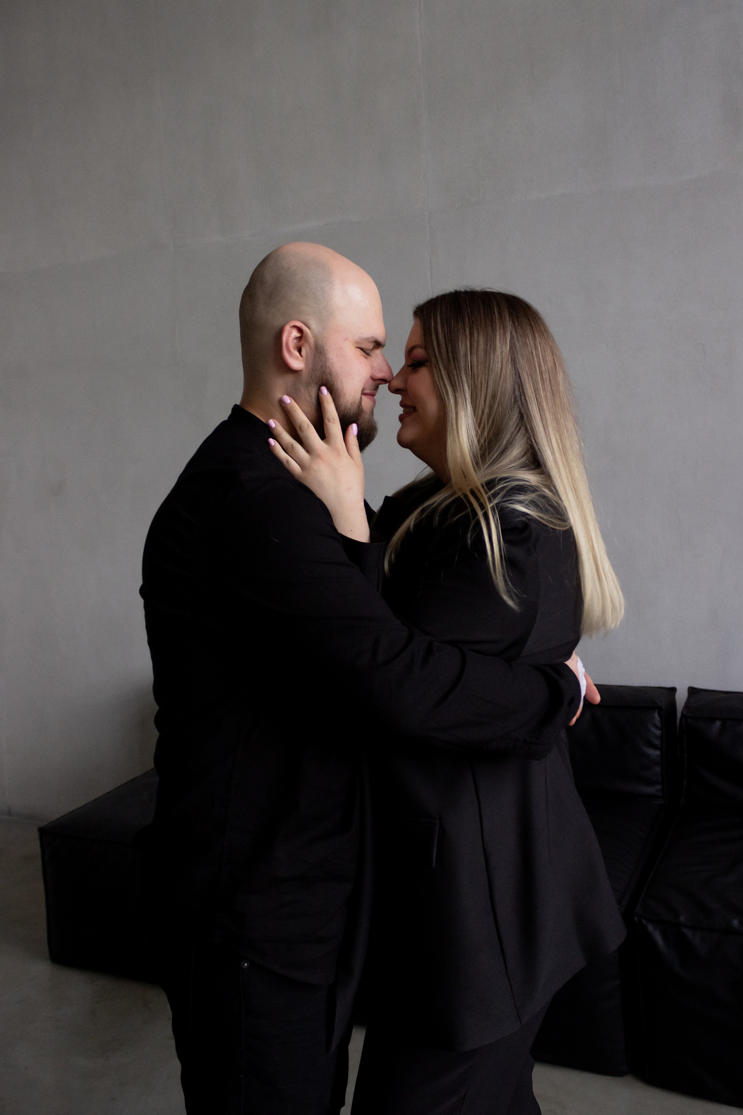 Фотограф в Челябинске Екатерина Насырова