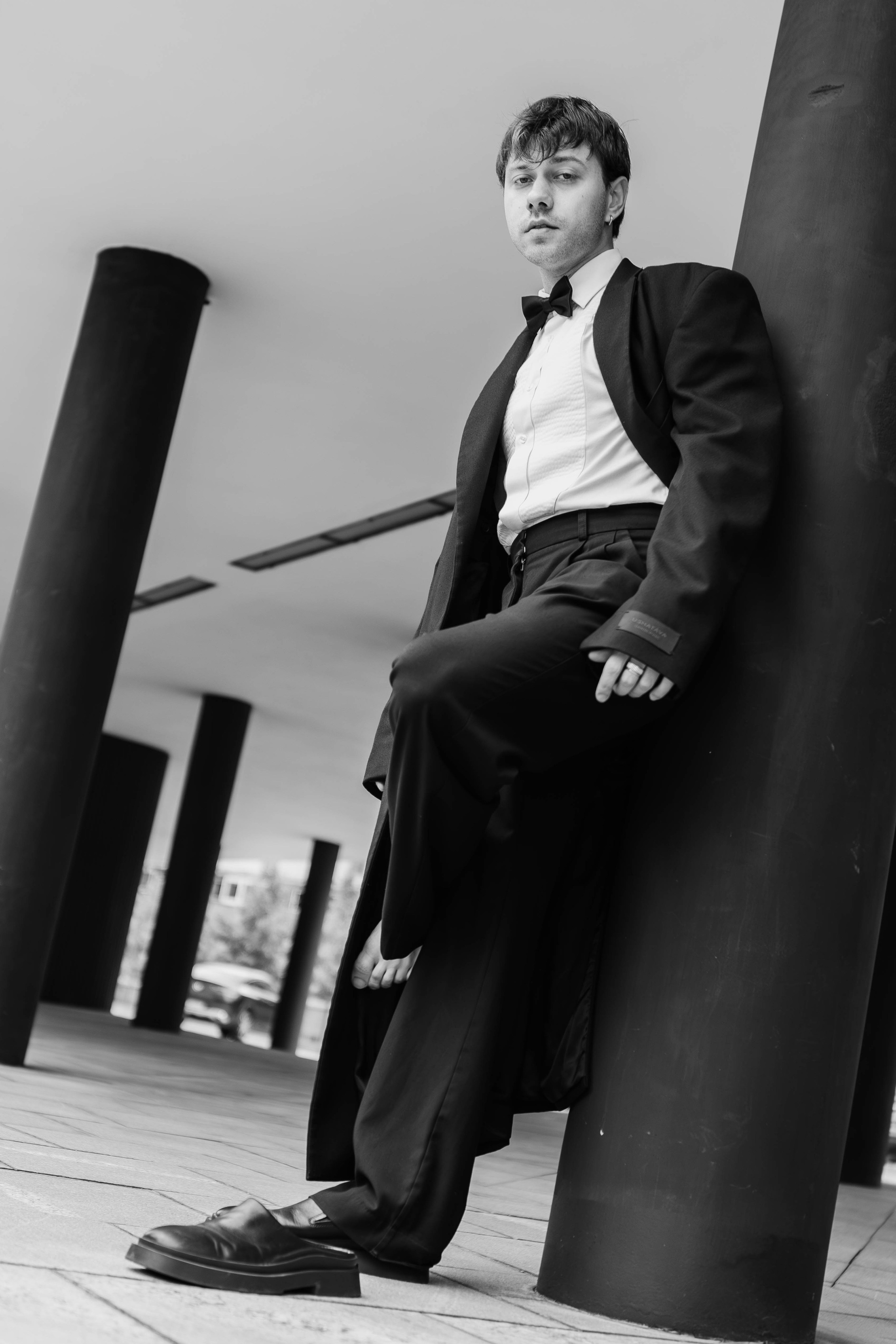 Стоимость услуг