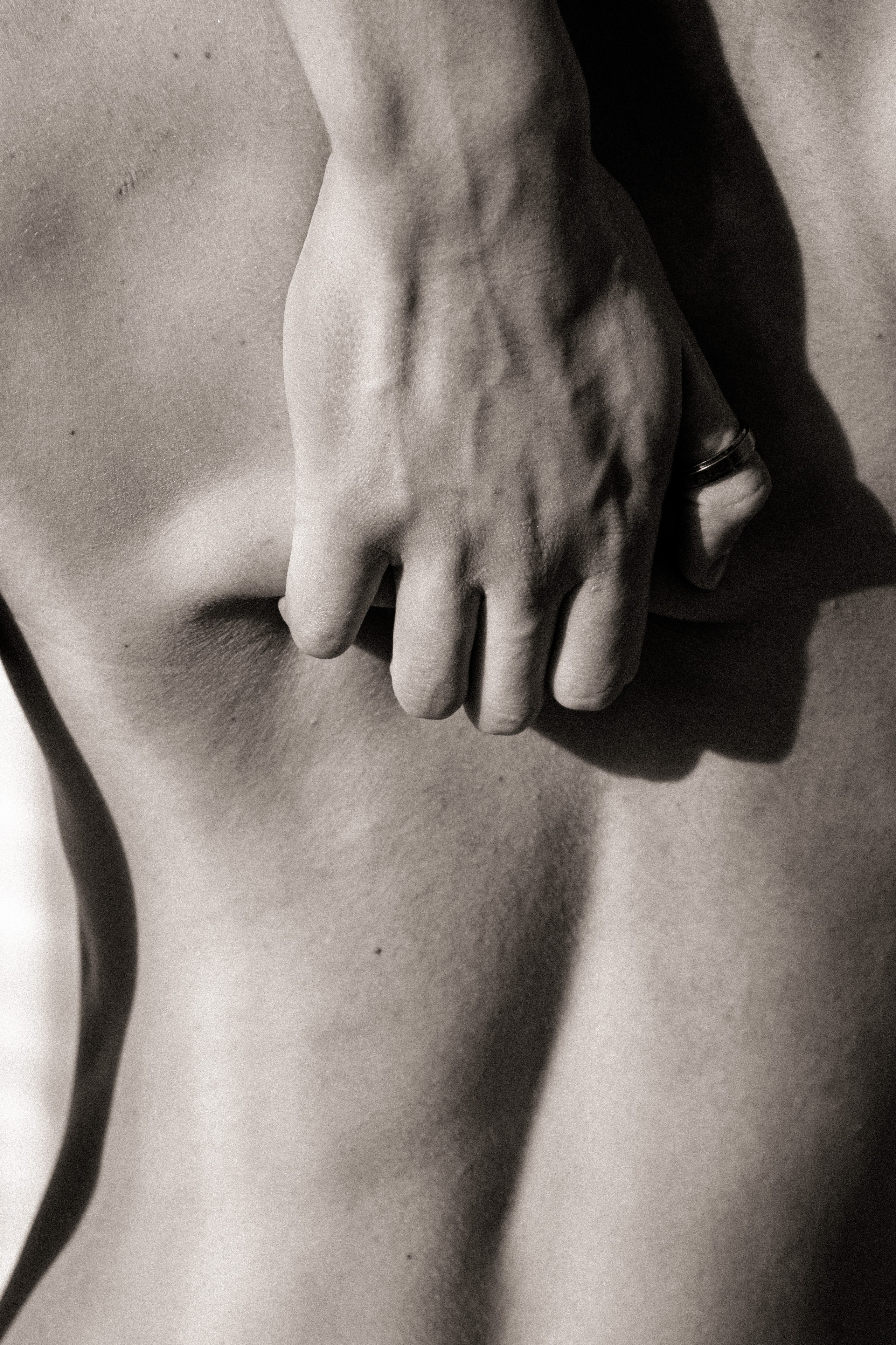 Фотограф Сергей Сергеев