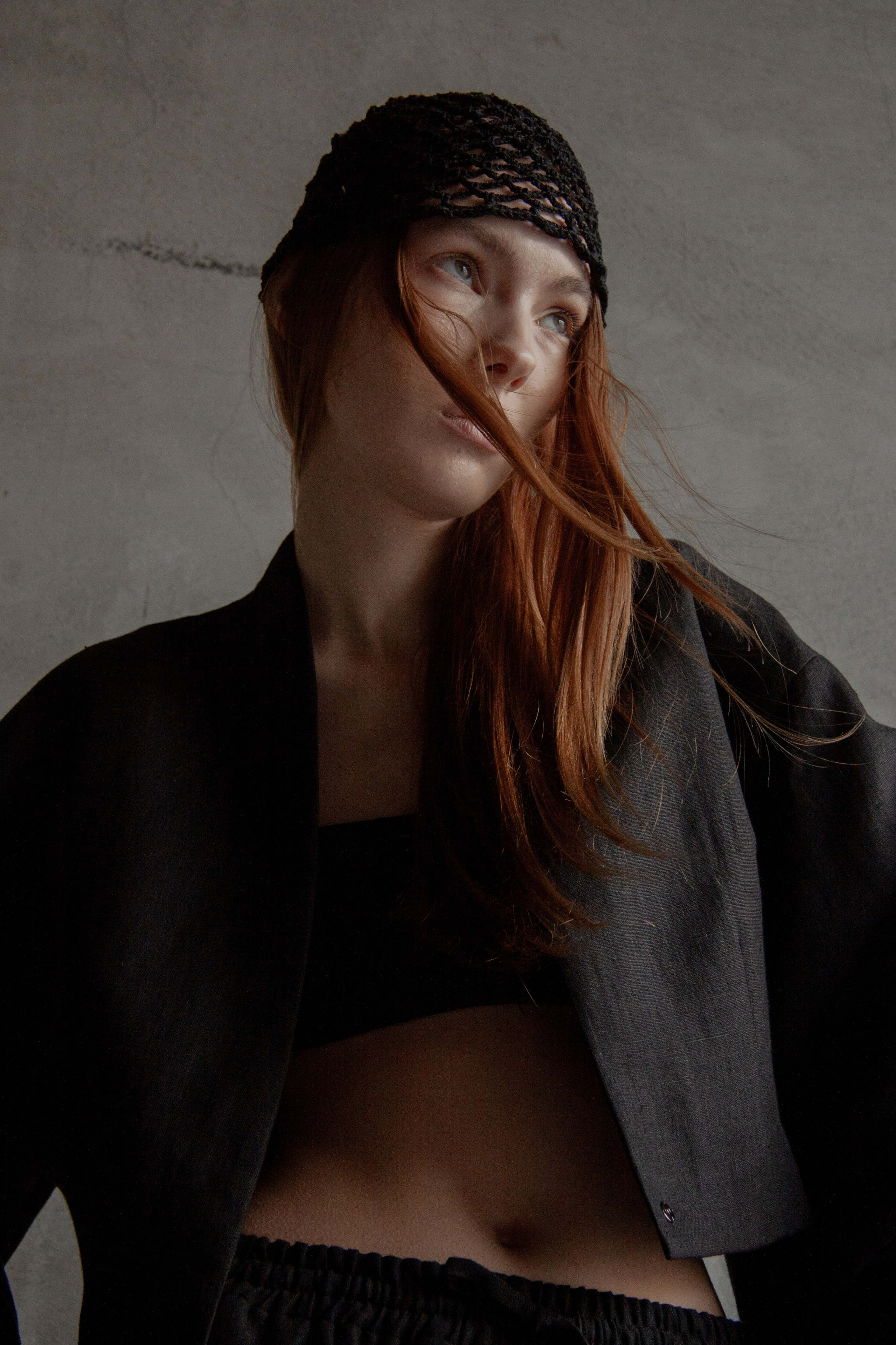 Фотограф Сергей Сергеев