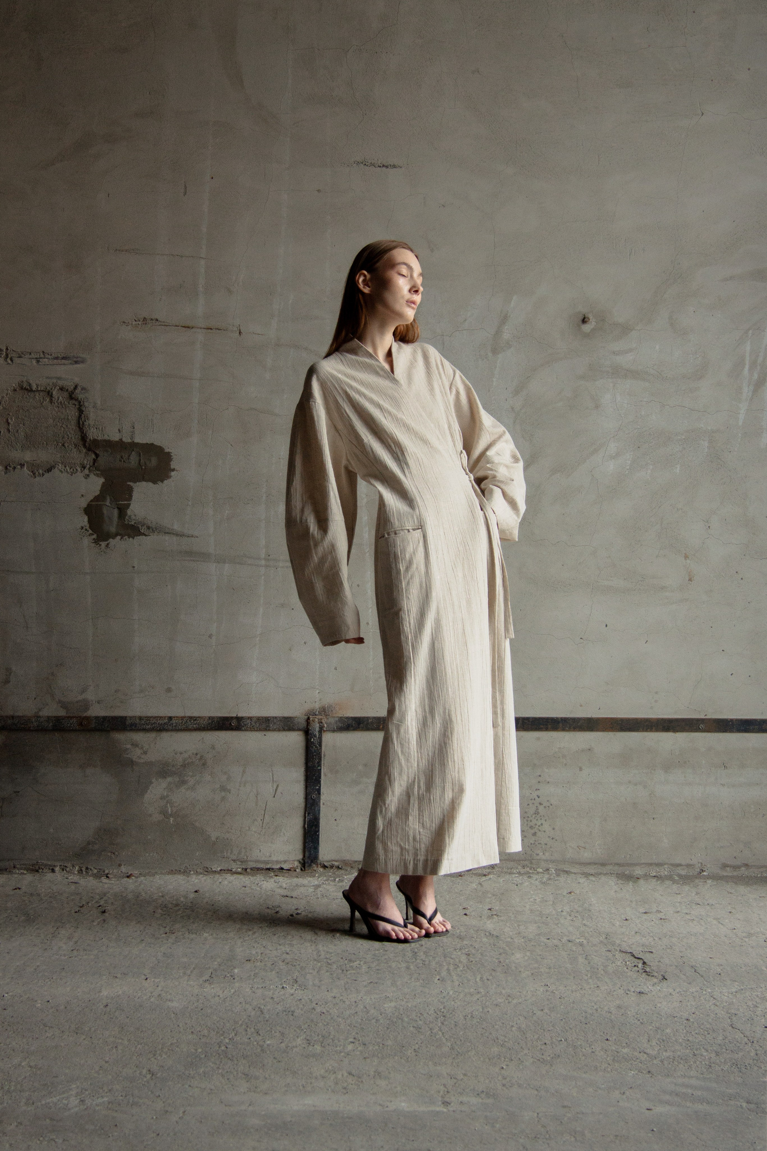 Фотограф Сергей Сергеев