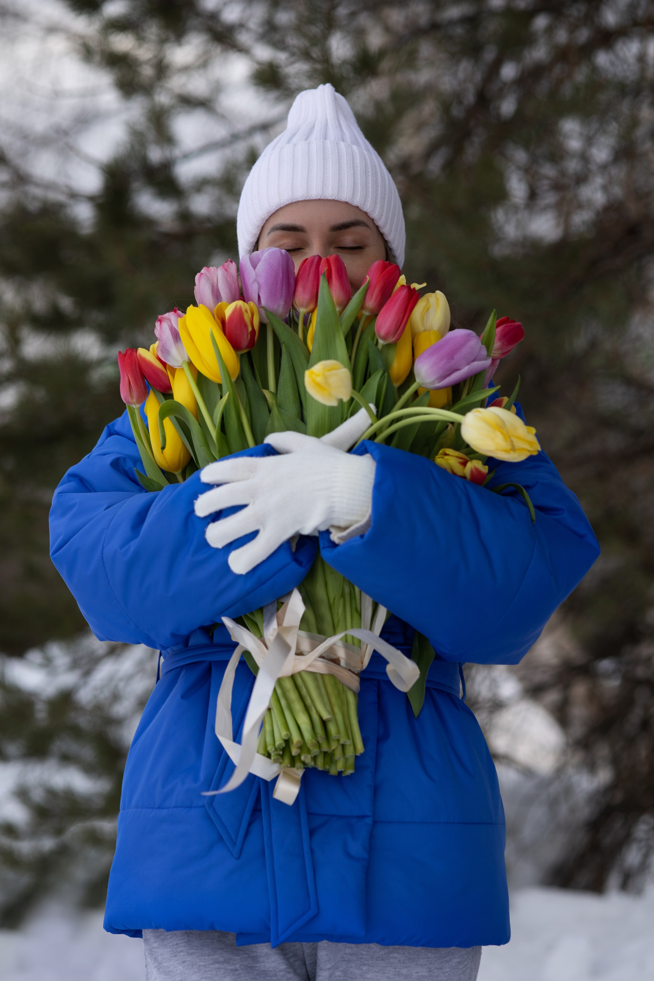 Стоимость. Кузнецова Татьяна фотограф и ретушер Москва
