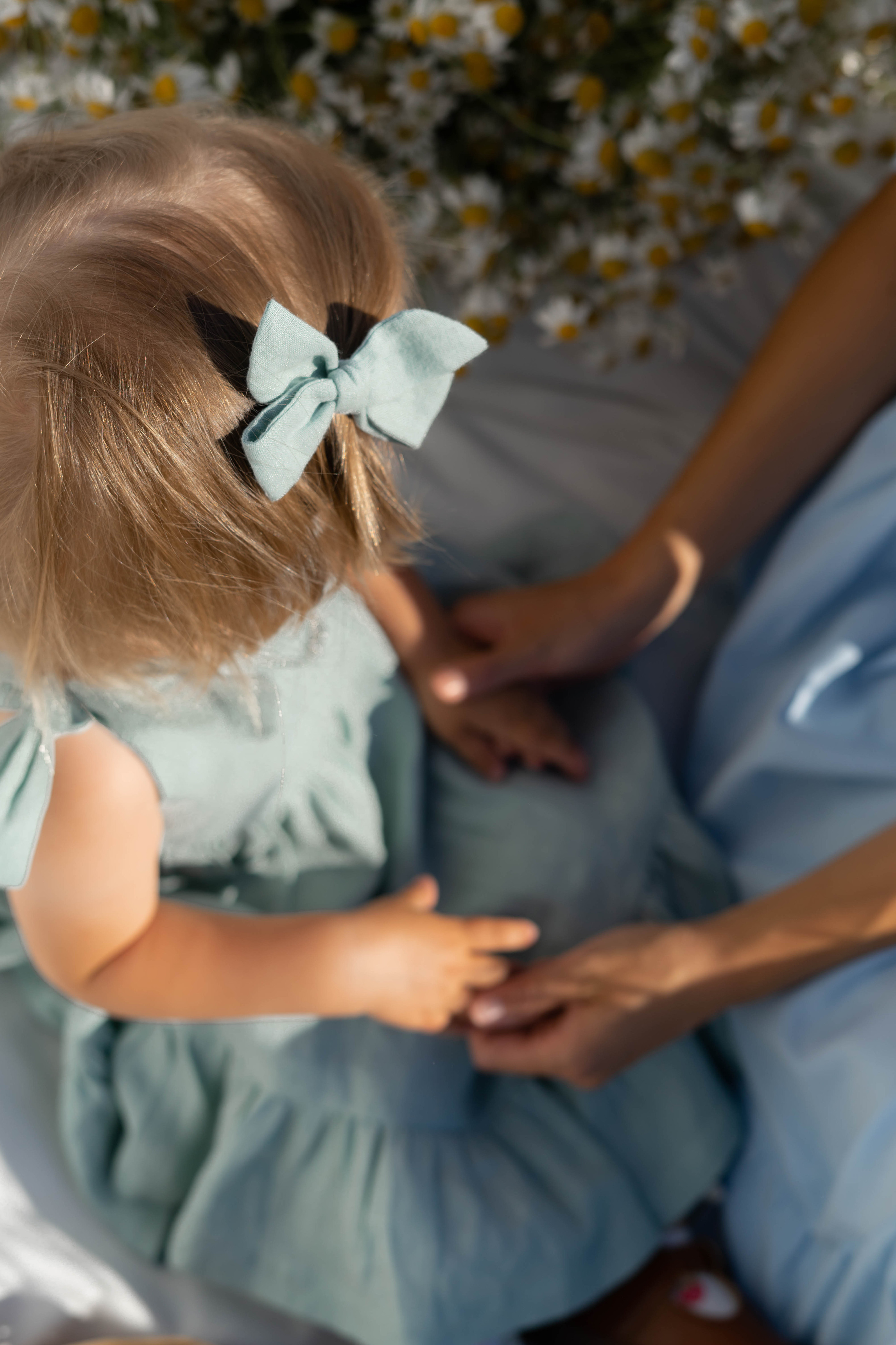 Семейный фотограф в Вологде Астафьева Арина