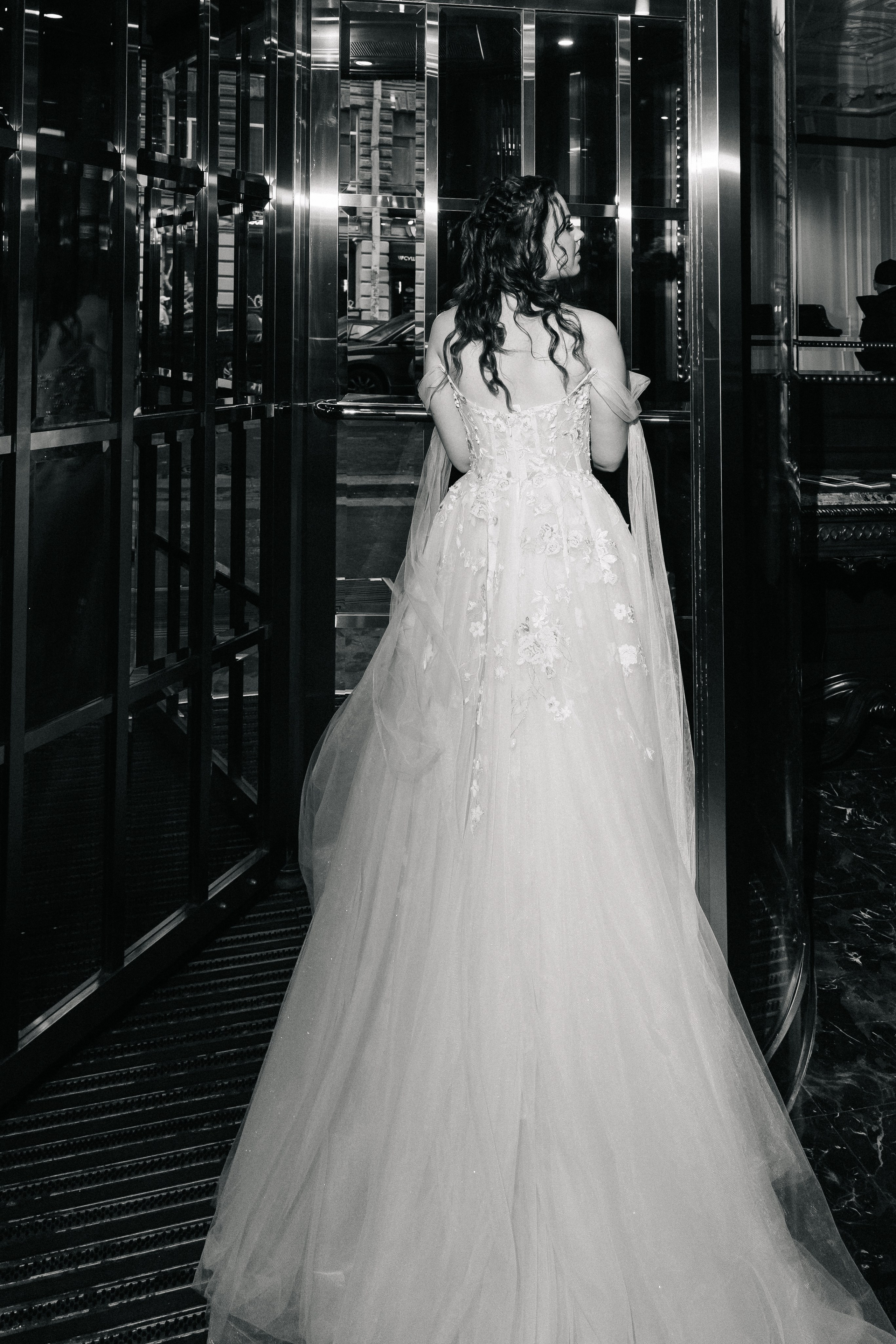 Фотограф в спб Александр Потапов