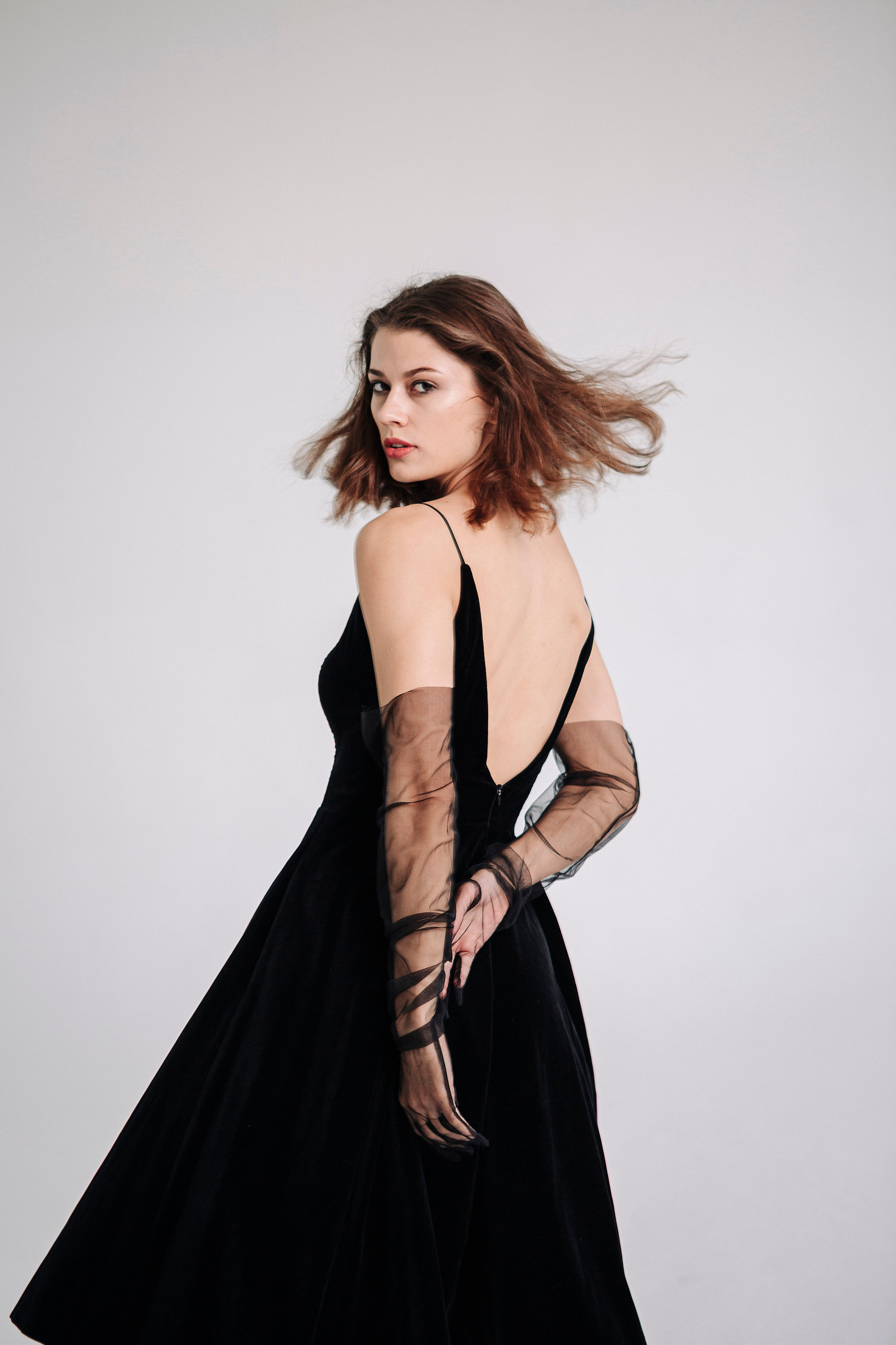 Прайс на фотосессии. Свадебный и портретный фотограф Брицын Владислав | Москва, Дмитров