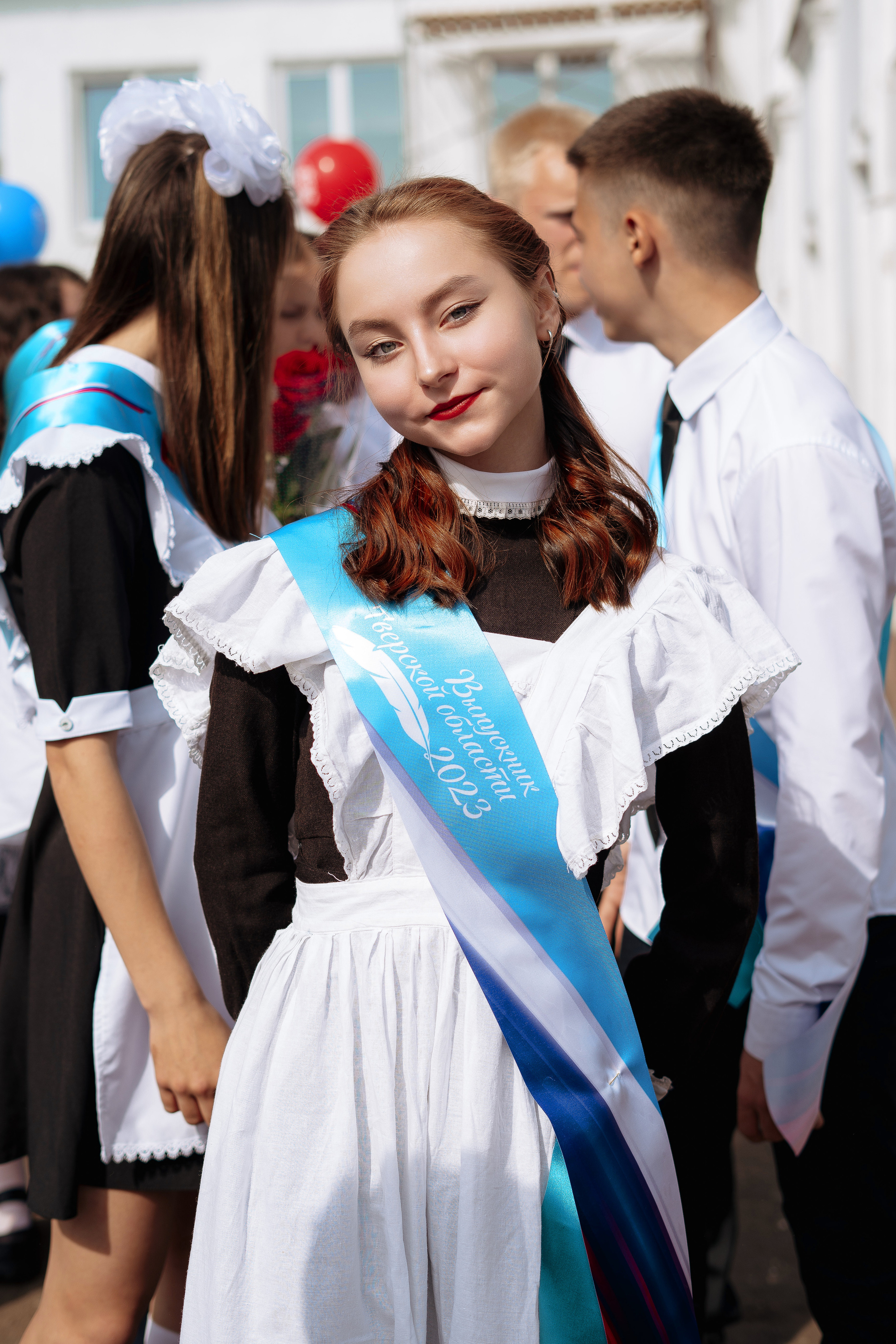 Стоимость. Фотограф Торопец Кристина Абрамова Kanwellia photography