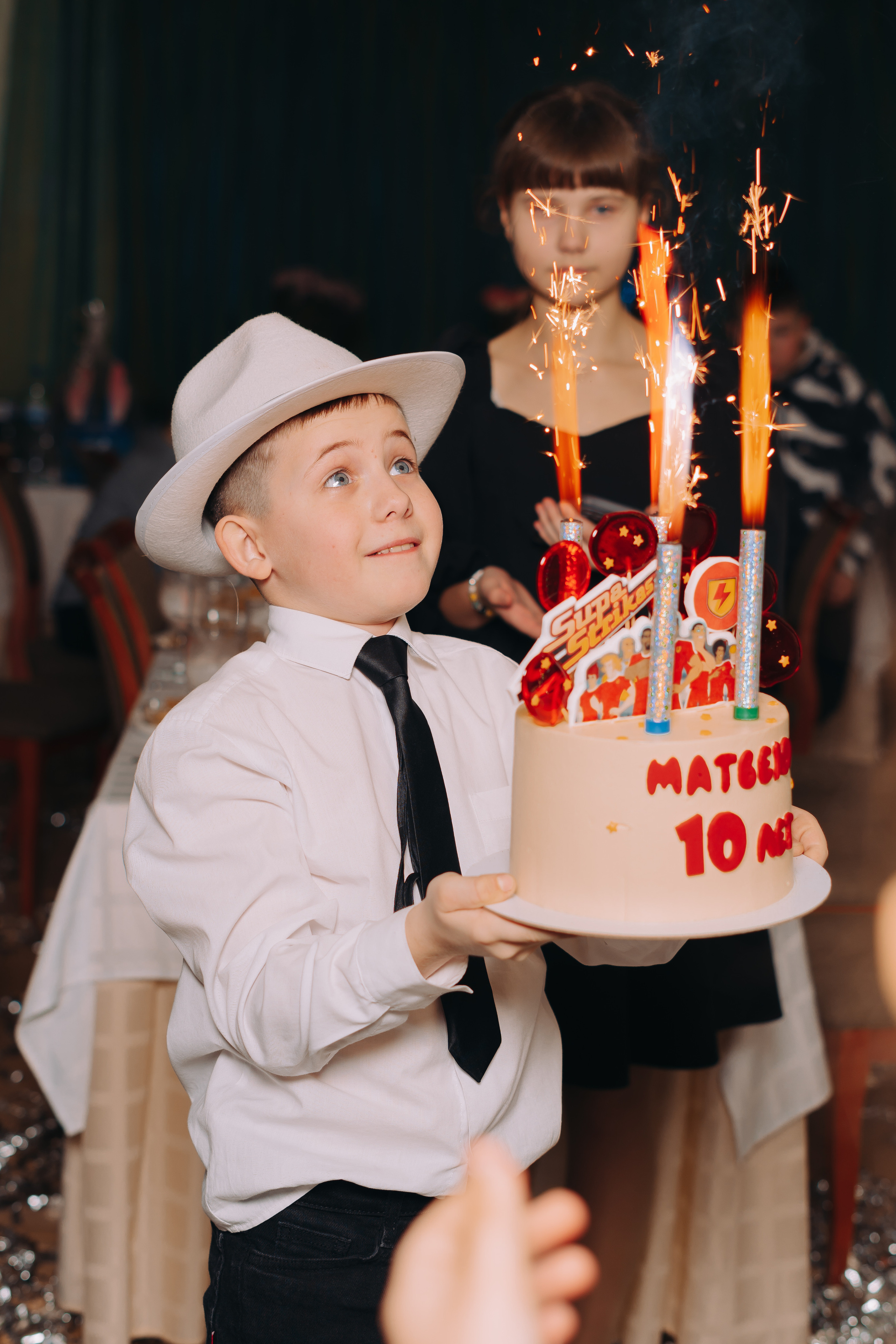 Стоимость. Фотограф Торопец Кристина Абрамова Kanwellia photography