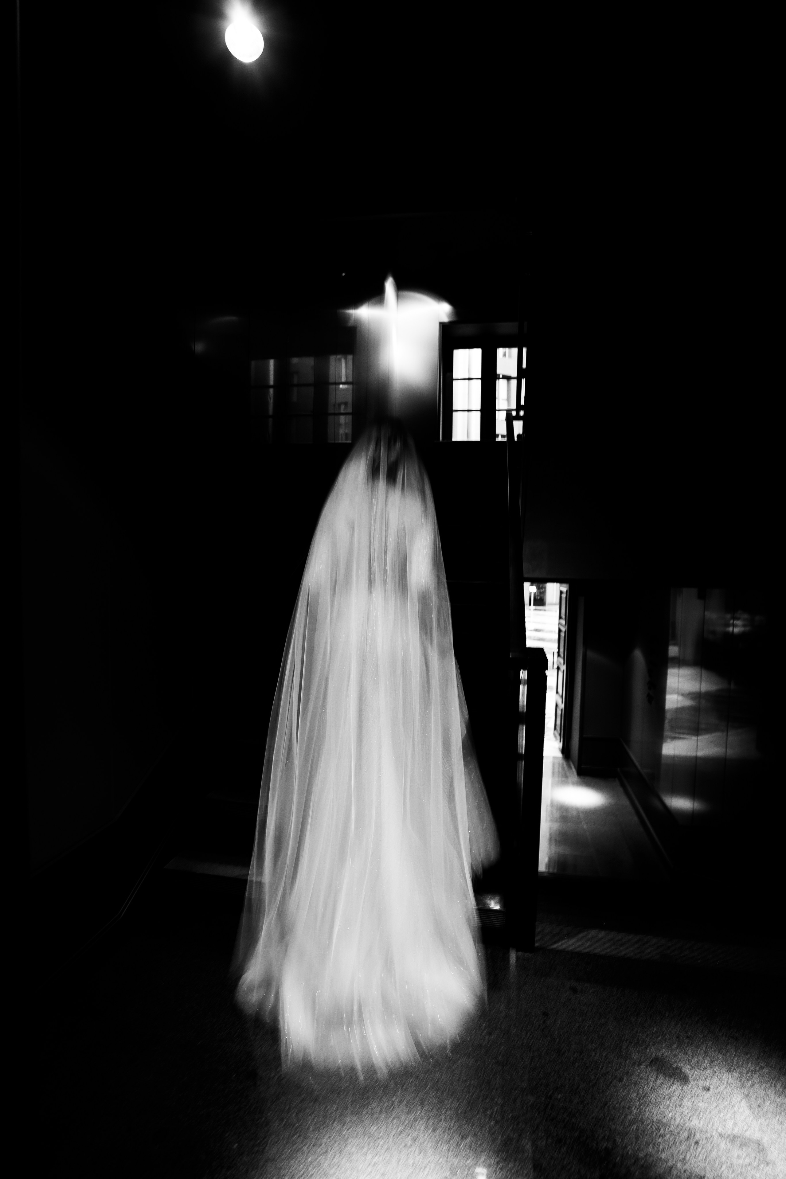 Фотограф в Санкт-Петербурге Джавангир Сурхаев