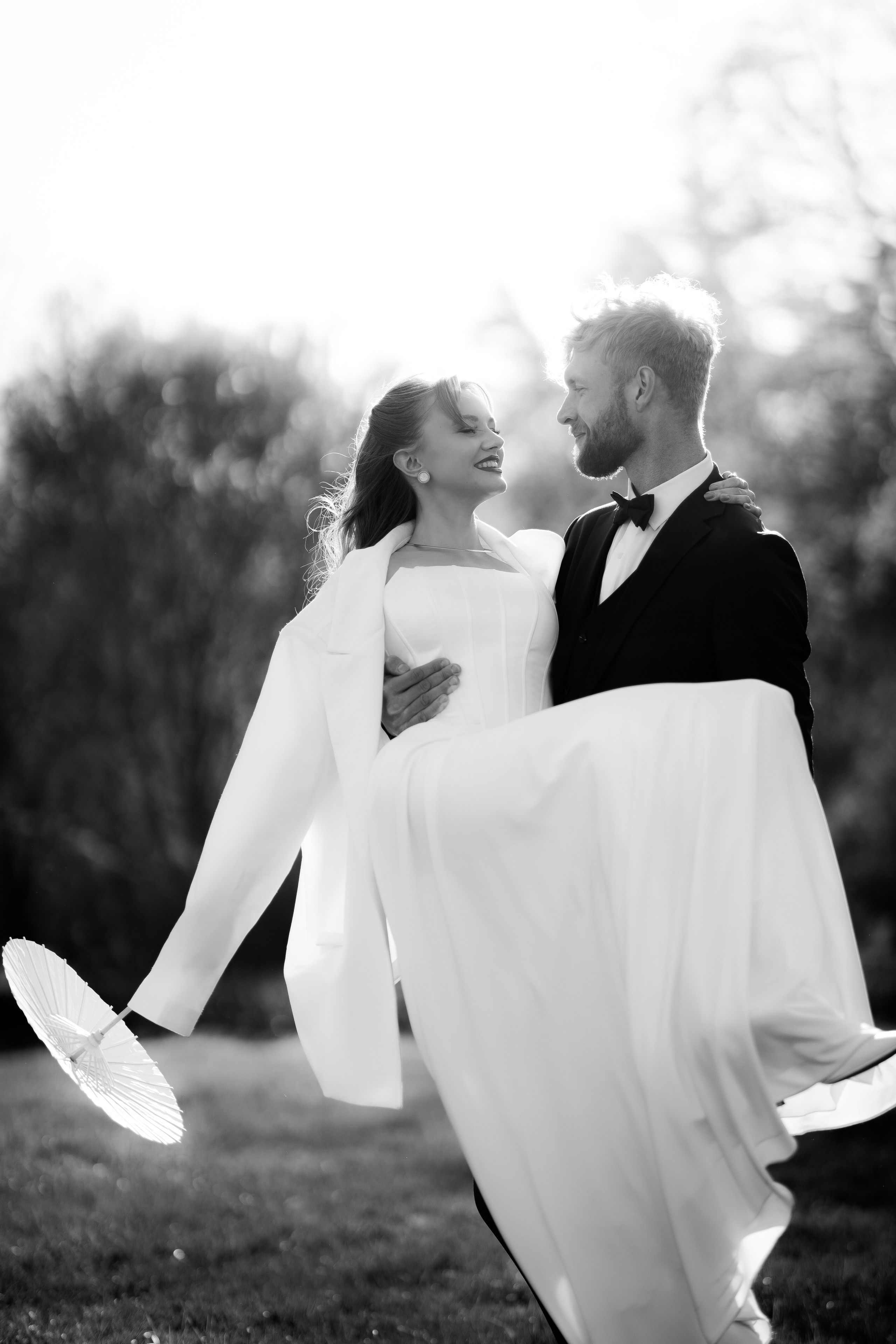 Фотограф в Санкт-Петербурге Джавангир Сурхаев