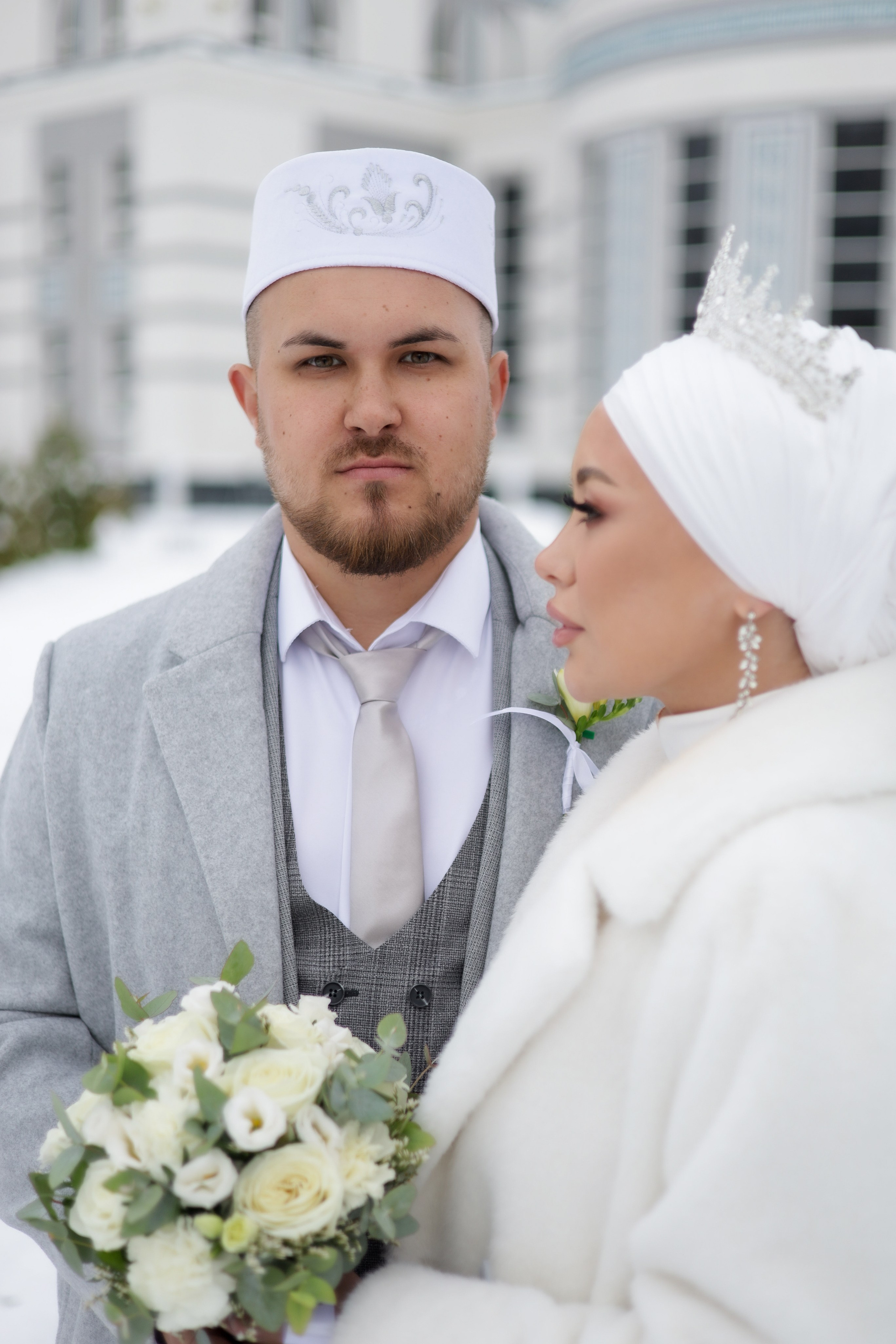 Ваш семейный фотограф