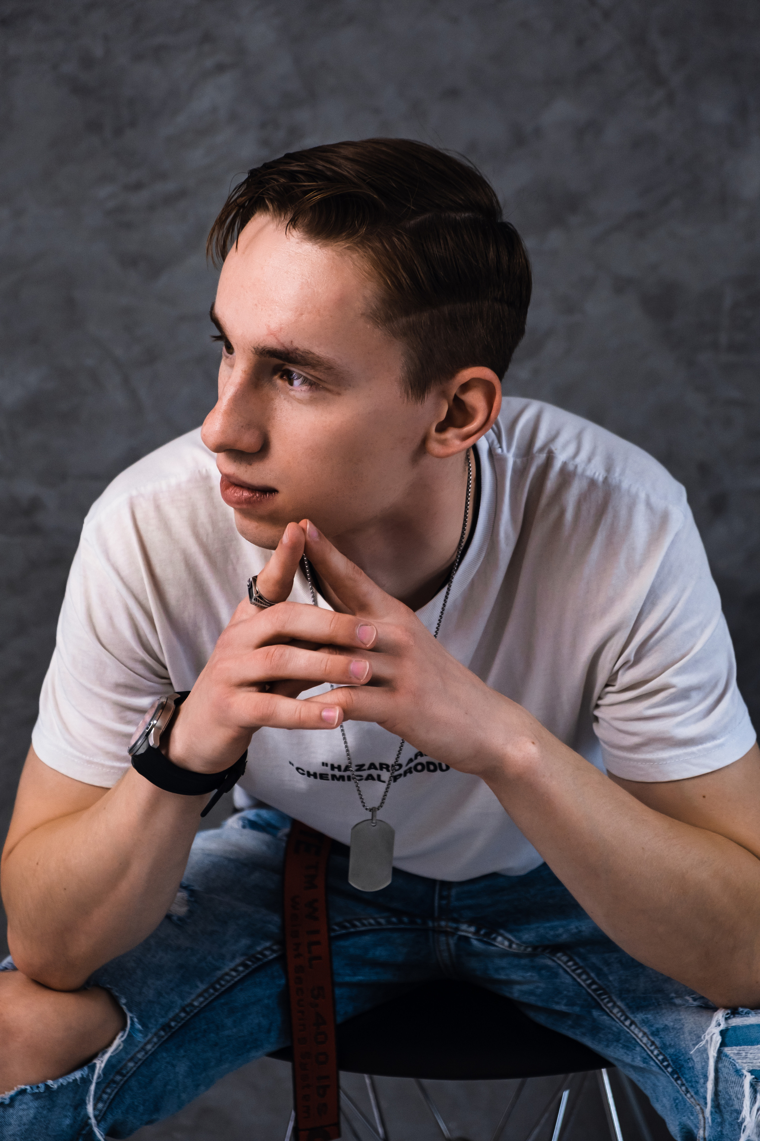 Контакты. ФОТОГРАФ/ ВИДЕОМЕЙКЕР/ Жмурченко Олег