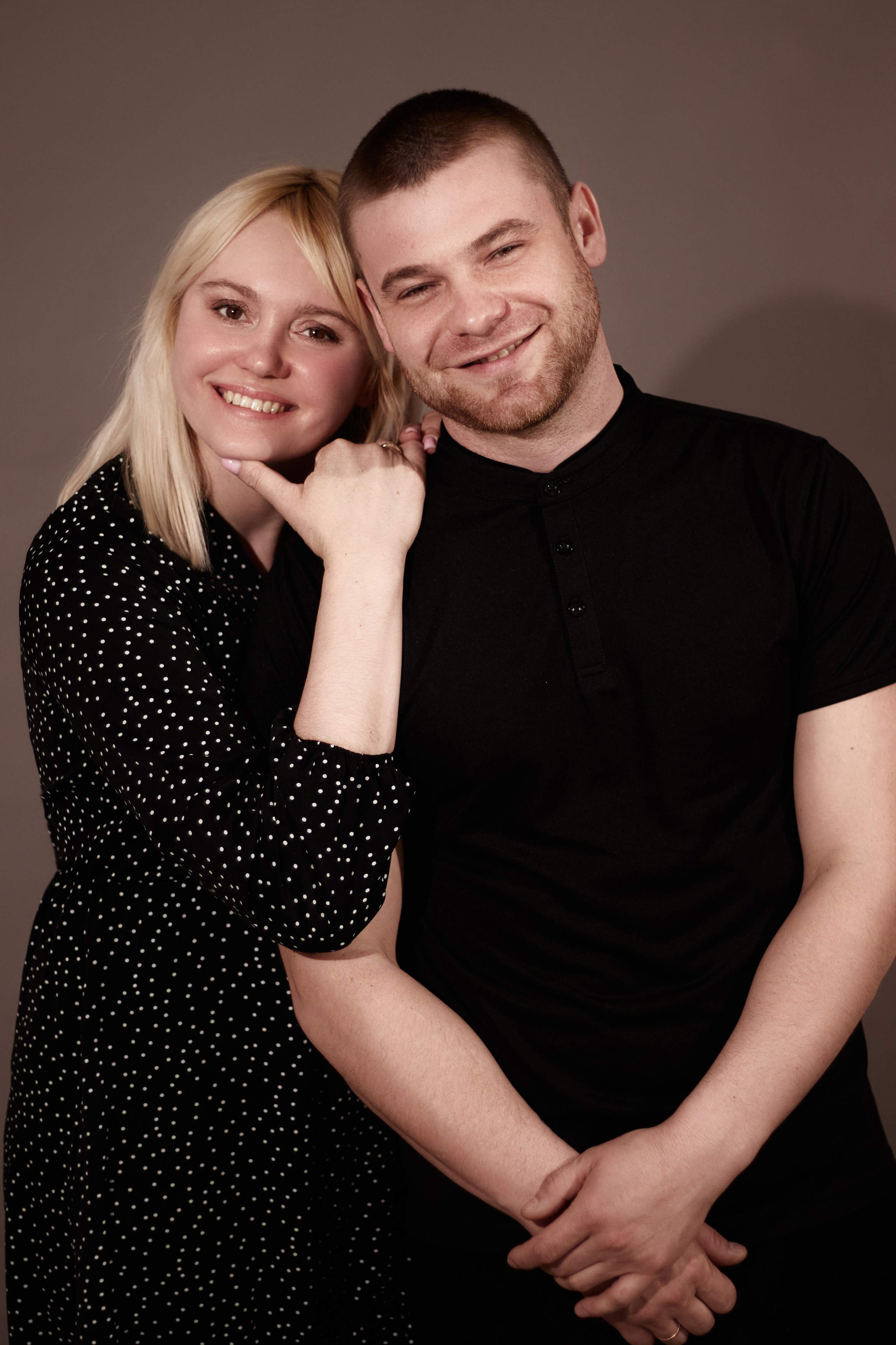 Стоимость. Фотограф ретушер
