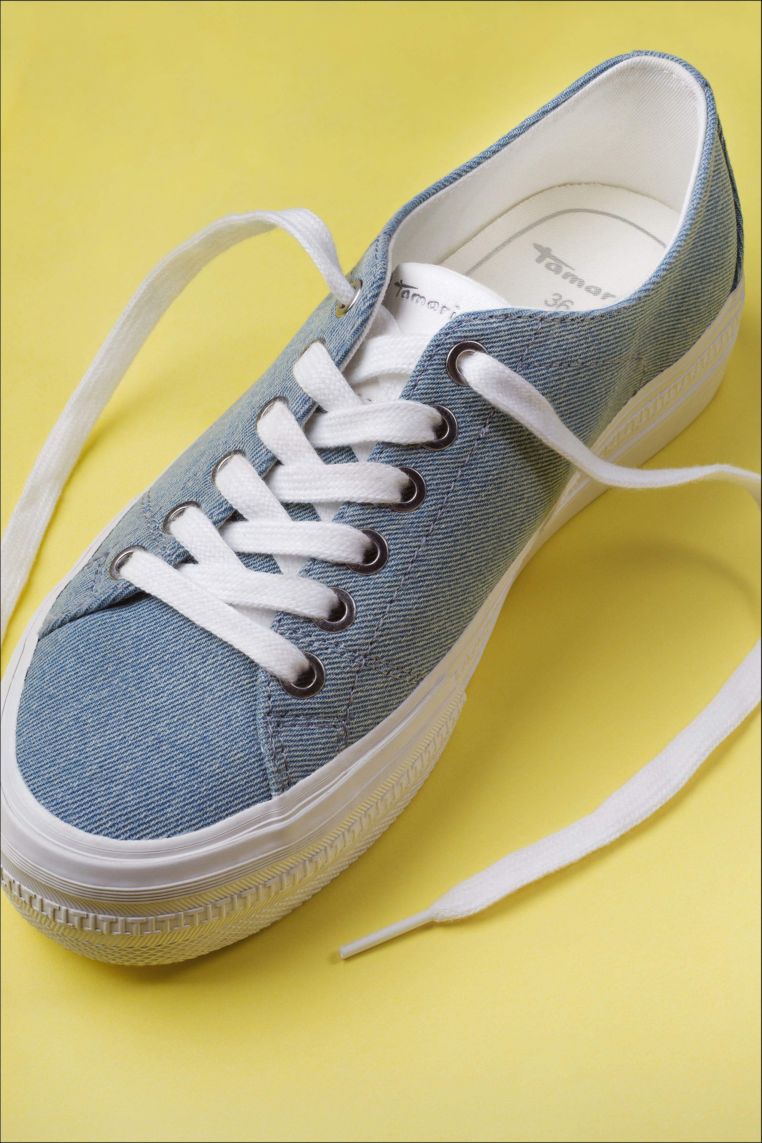 Фотосъёмка карточек товаров для маркет-плейсов