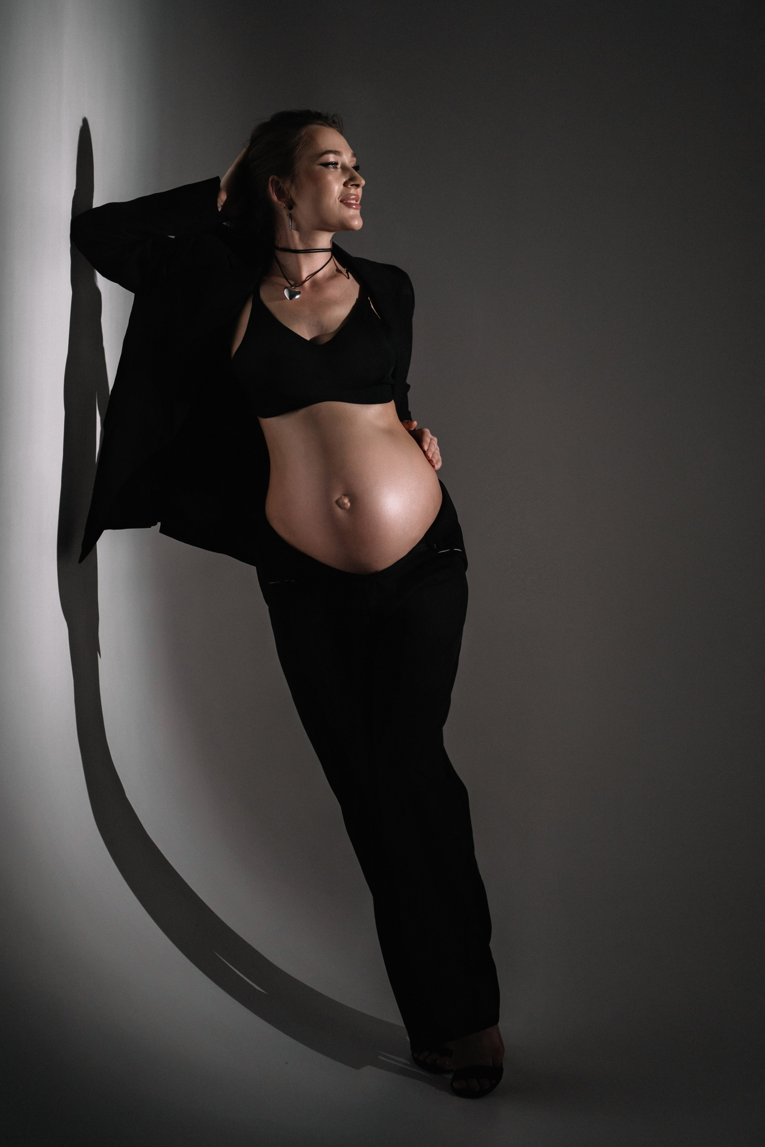 Семейный и Женский фотограф в Екатеринбурге Карина Гливинская