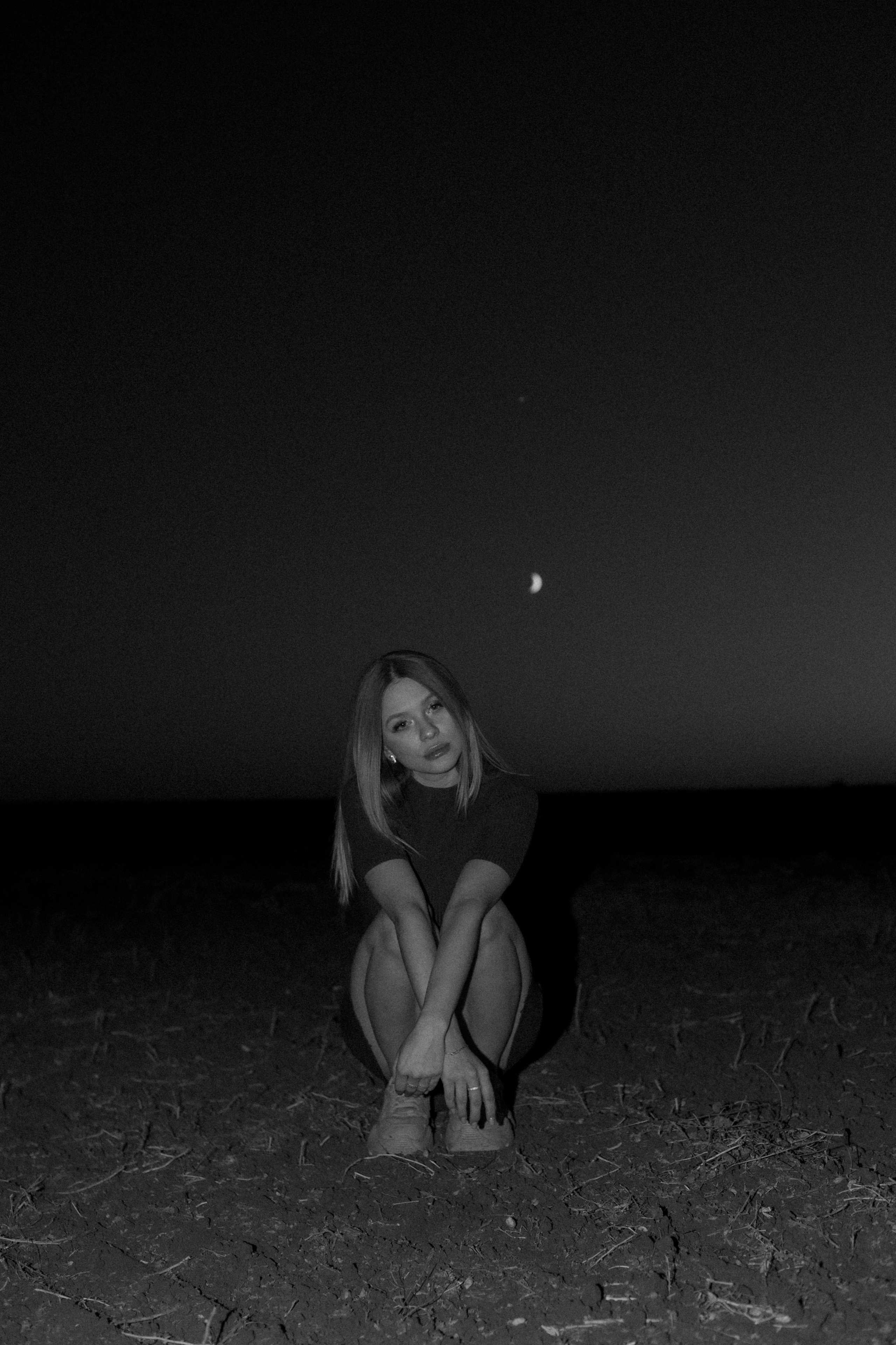 СВАДЕБНЫЙ И СЕМЕЙНЫЙ ФОТОГРАФ