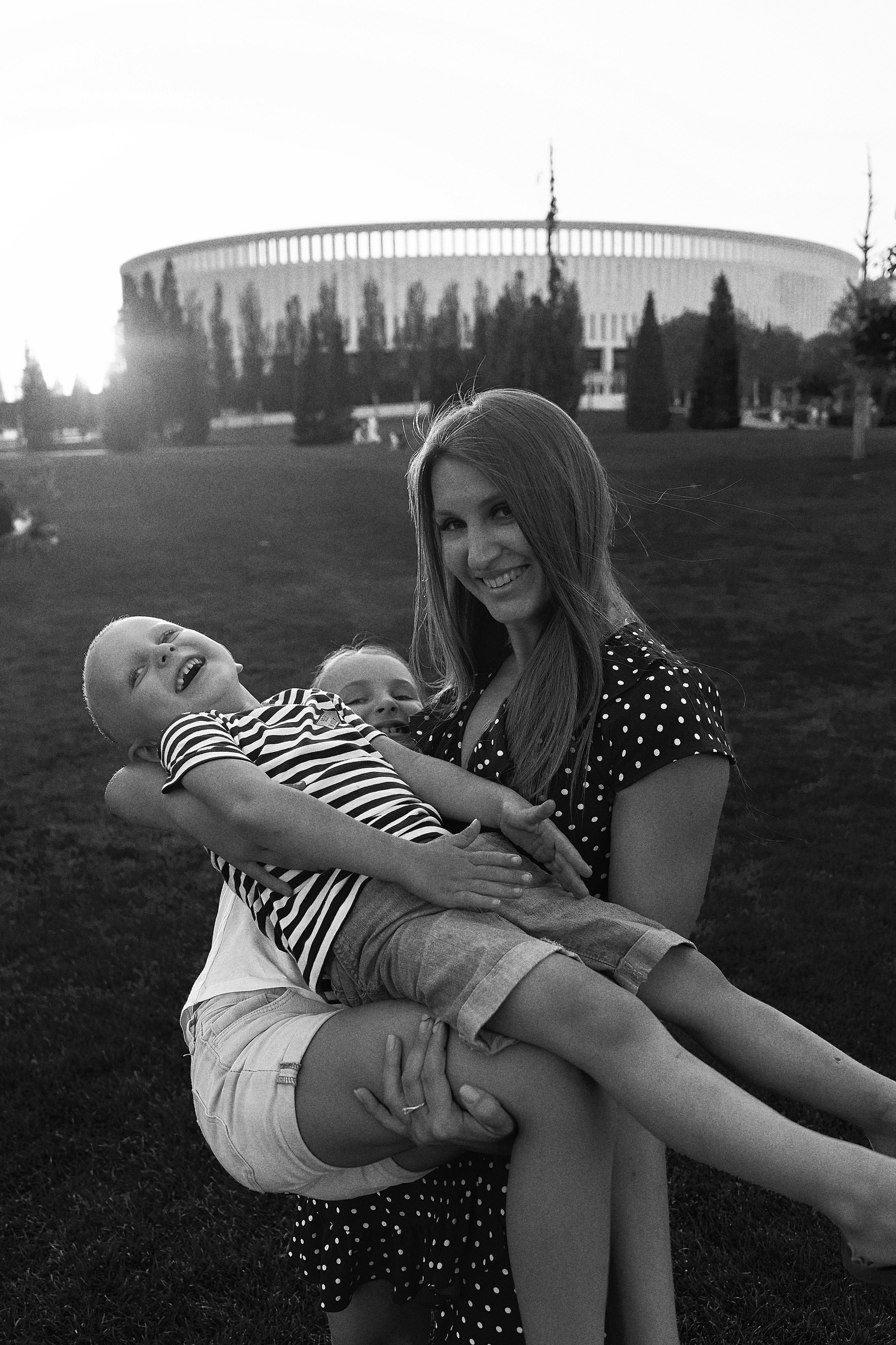 Корсаков Артем — Свадебный фотограф