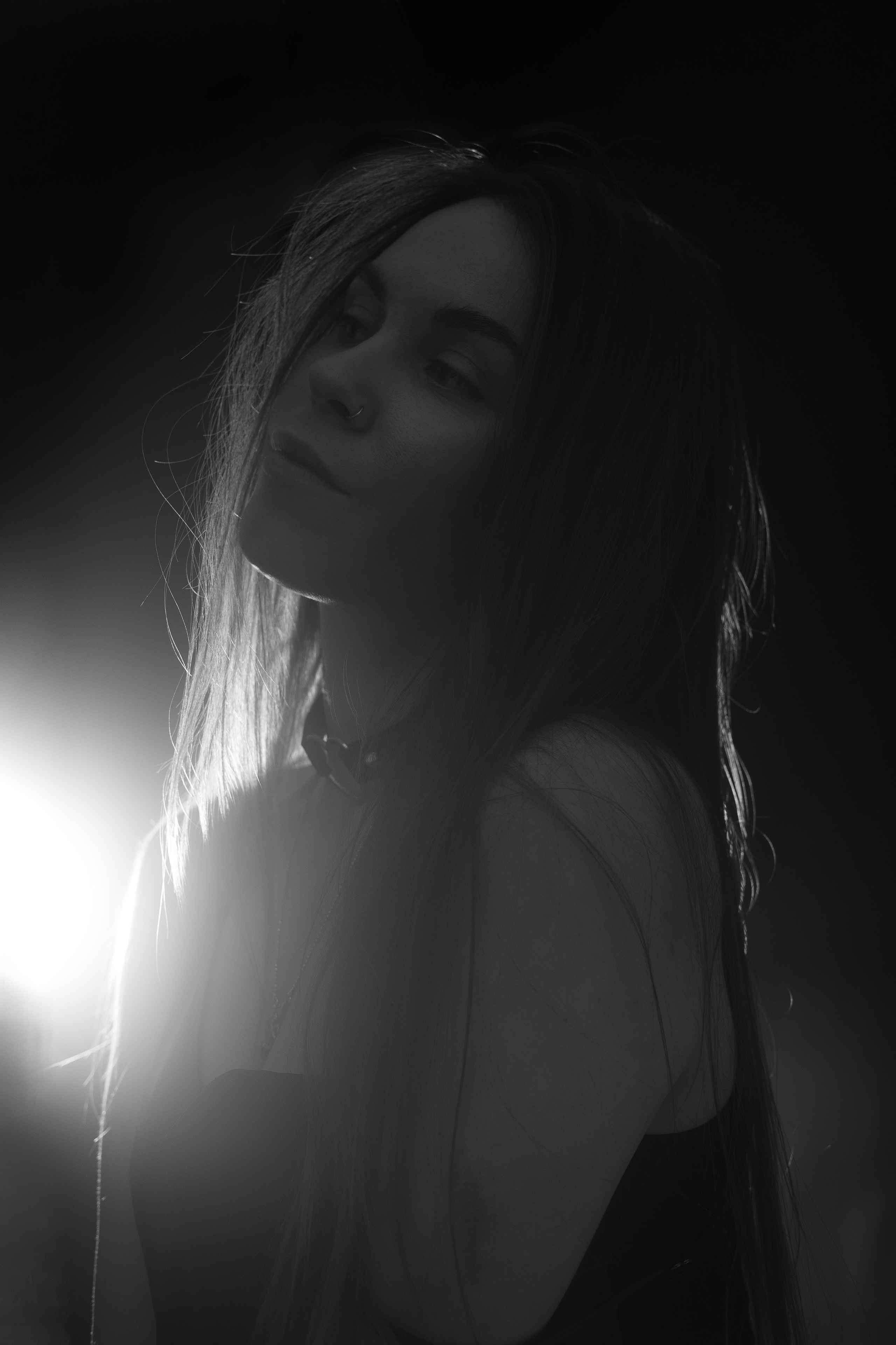 Корсаков Артем — Свадебный фотограф