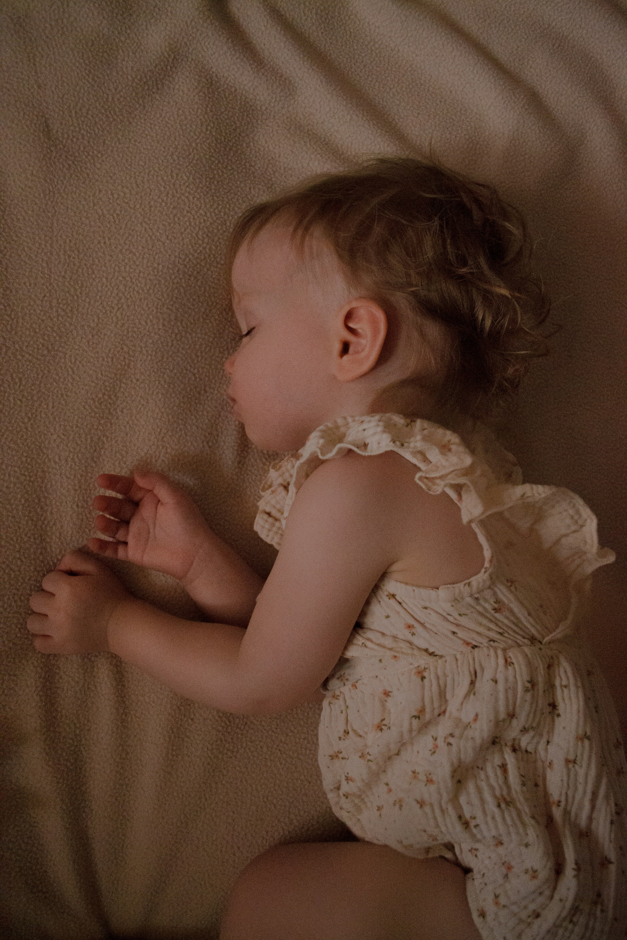 Семейный и детский фотограф в Москве Светлана Козырева